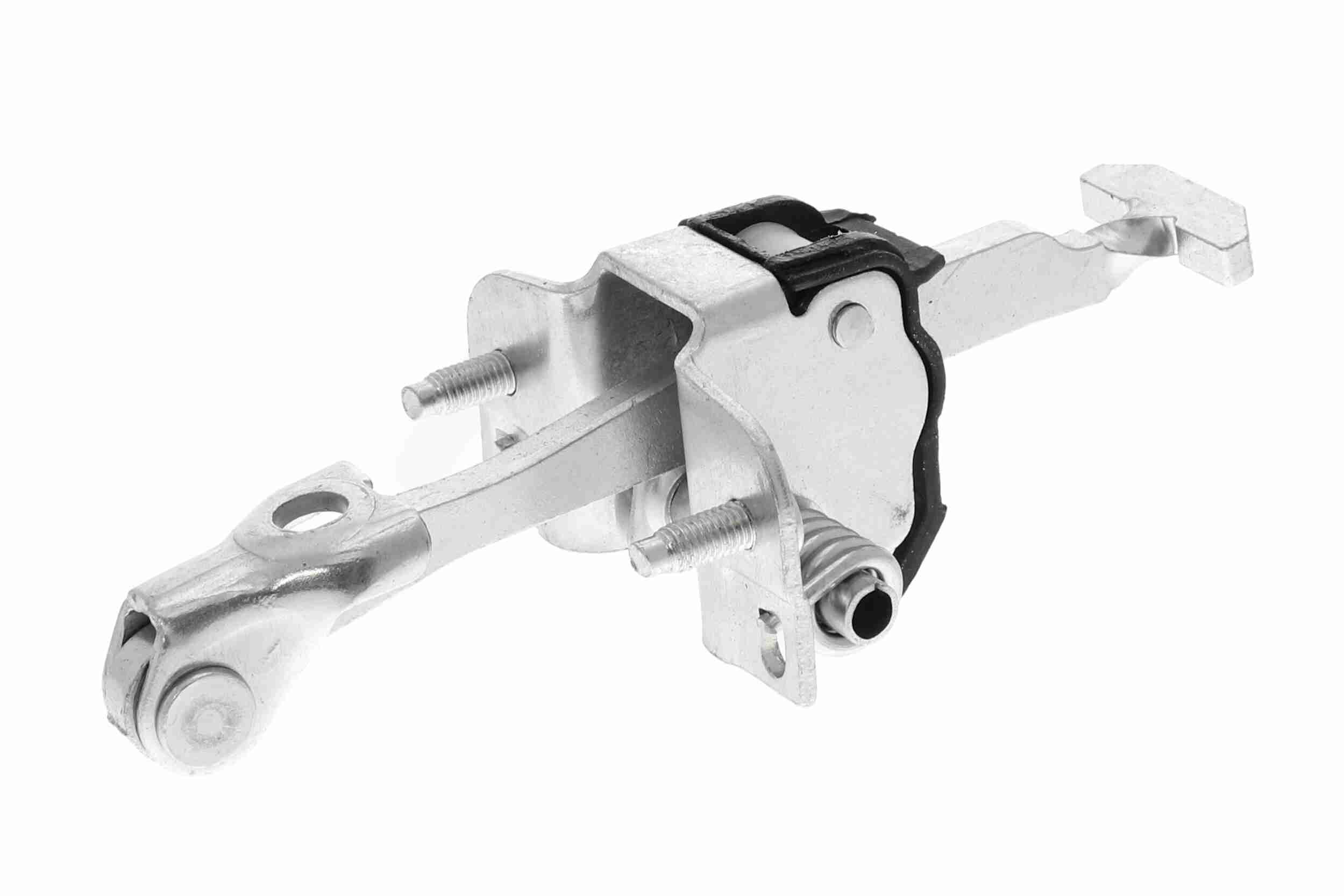Ball Joint - V40-0855 VAICO