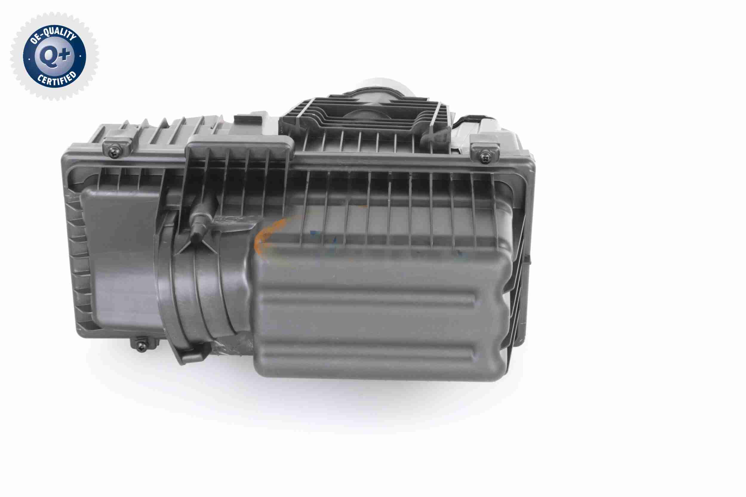 Rod/Strut, stabiliser - V95-9554 VAICO