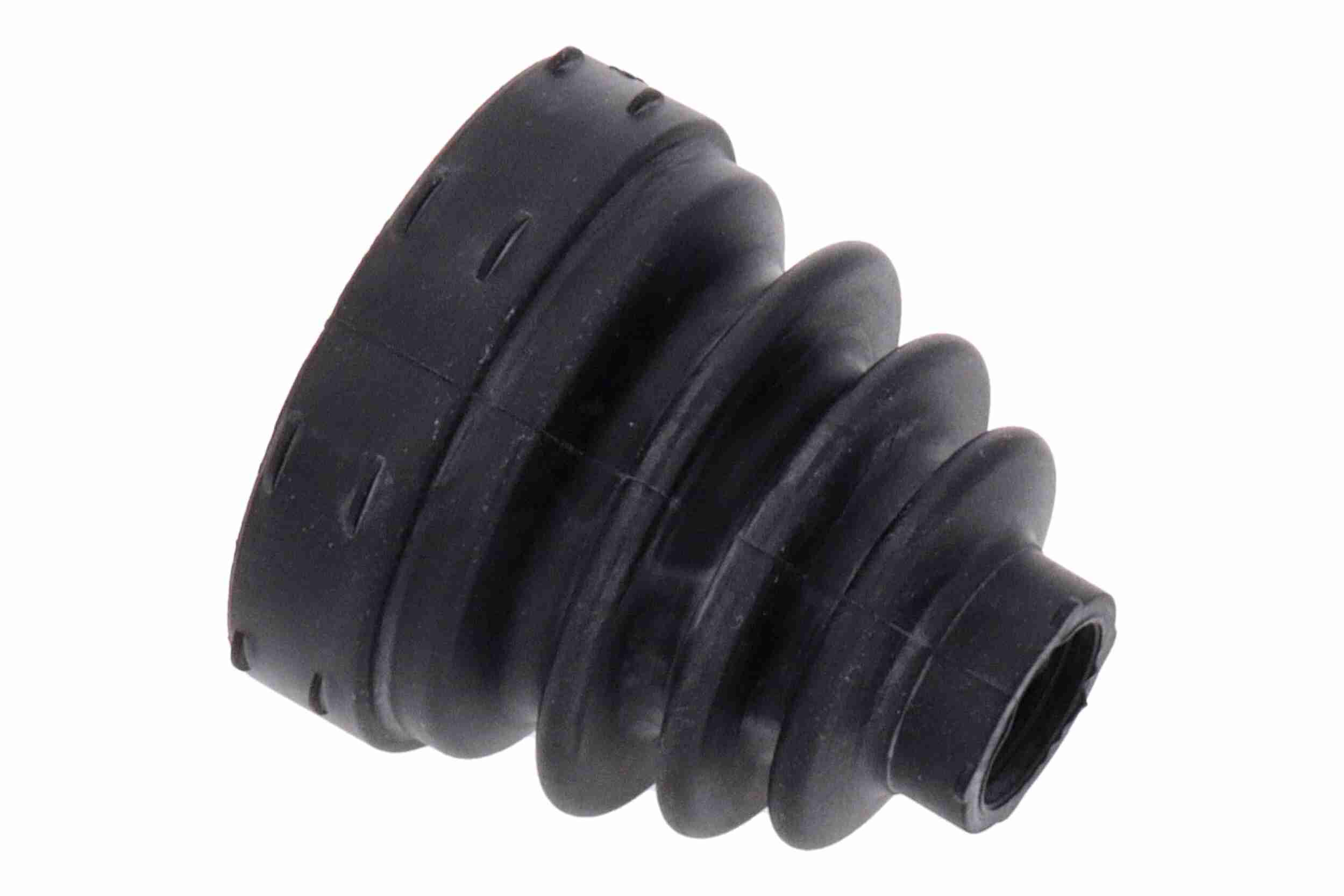 Oil sump, automatic transmission - V30-2579 VAICO