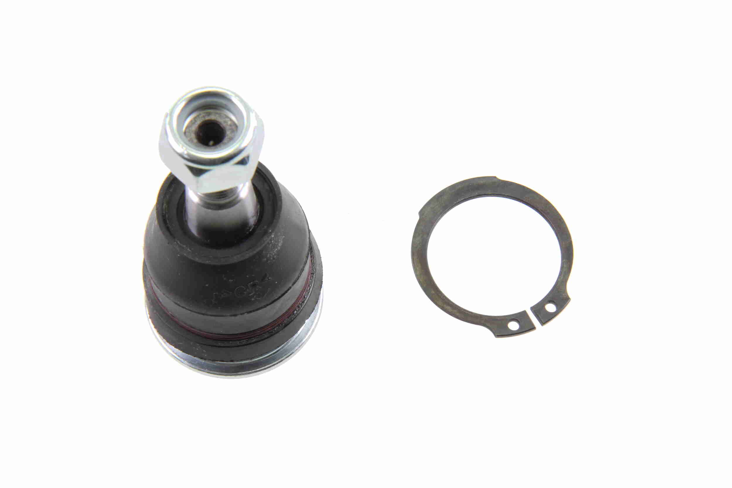 Giunto di supporto / guida - V22-1007 VAICO
