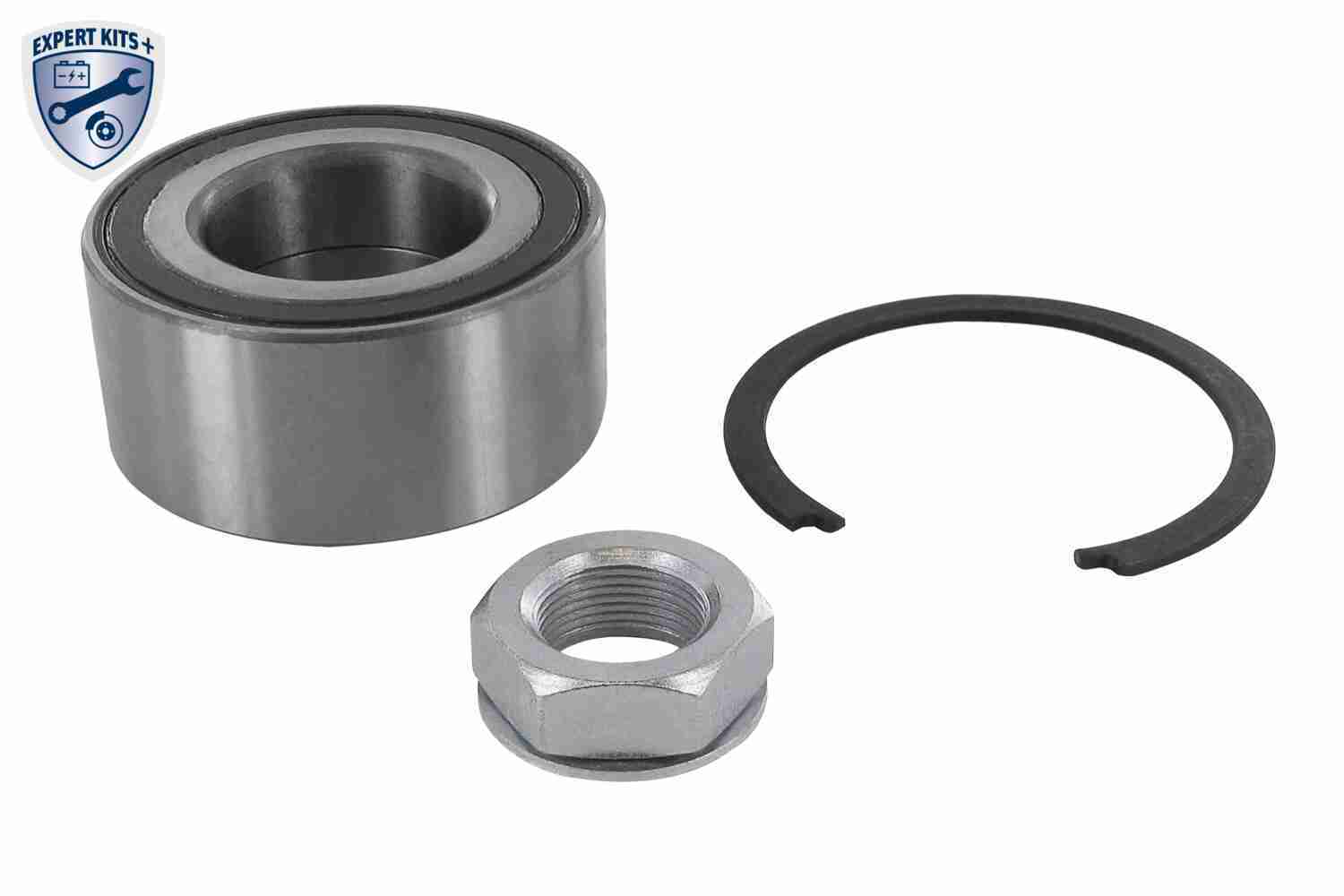 Asta/Puntone, Stabilizzatore - V30-7237 VAICO
