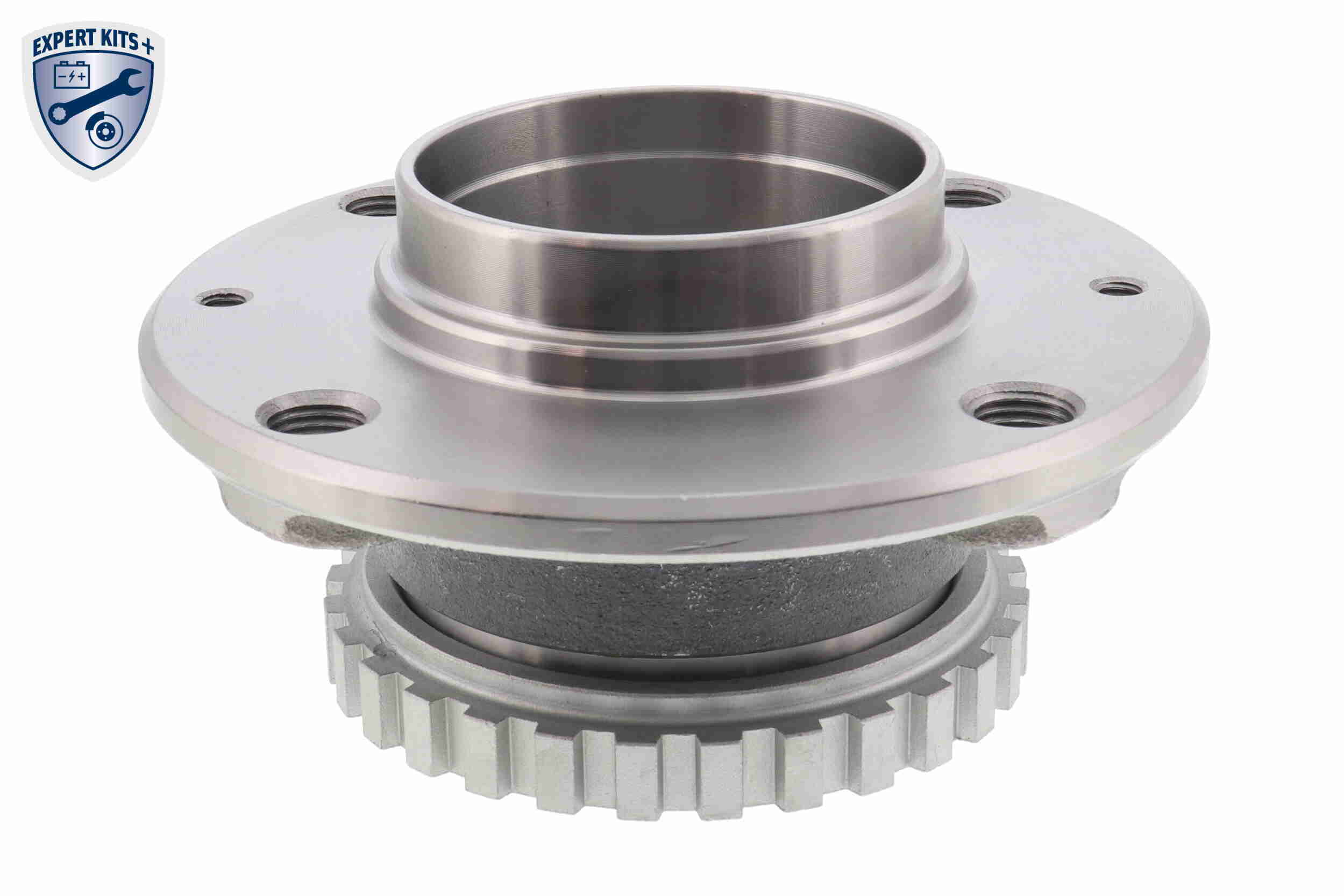 Door Handle - V10-6143 VAICO