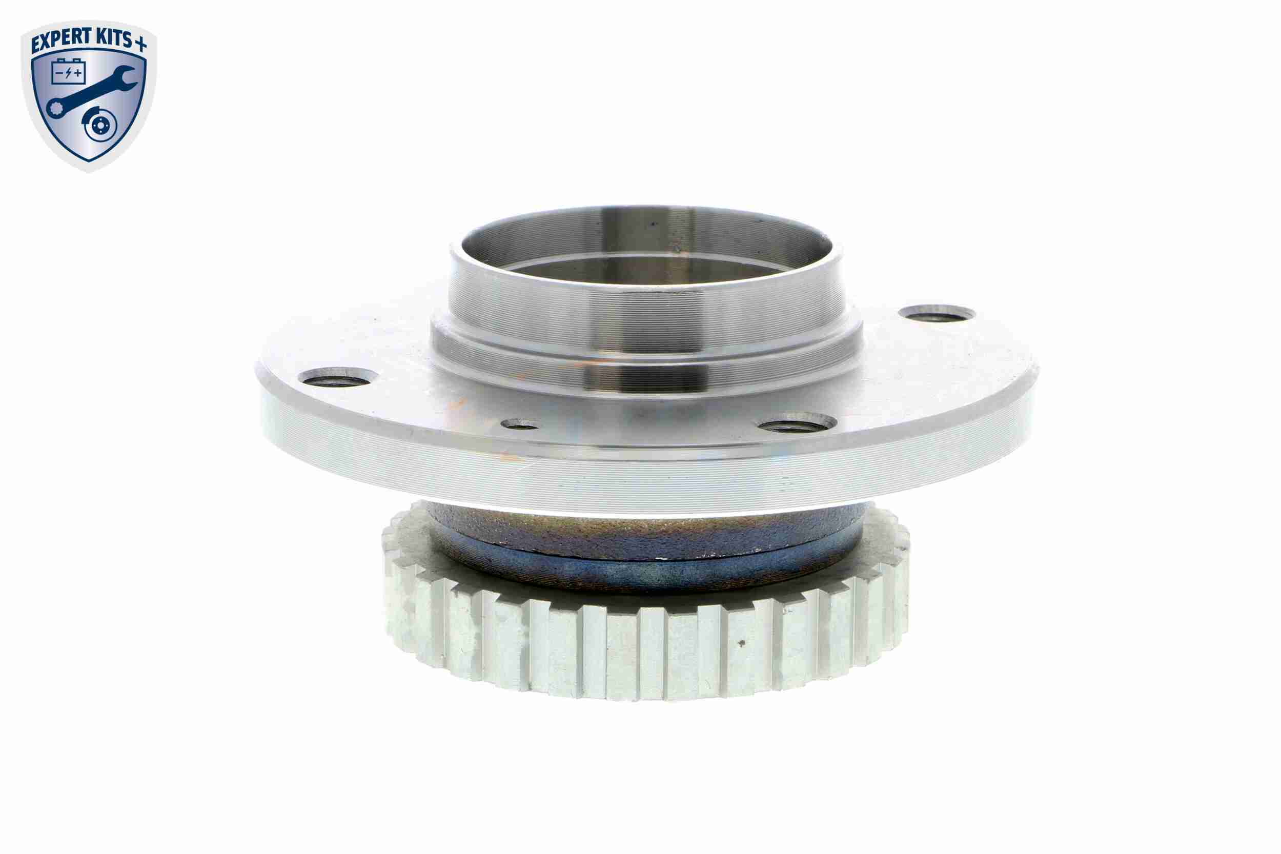 Door Handle - V10-6143 VAICO