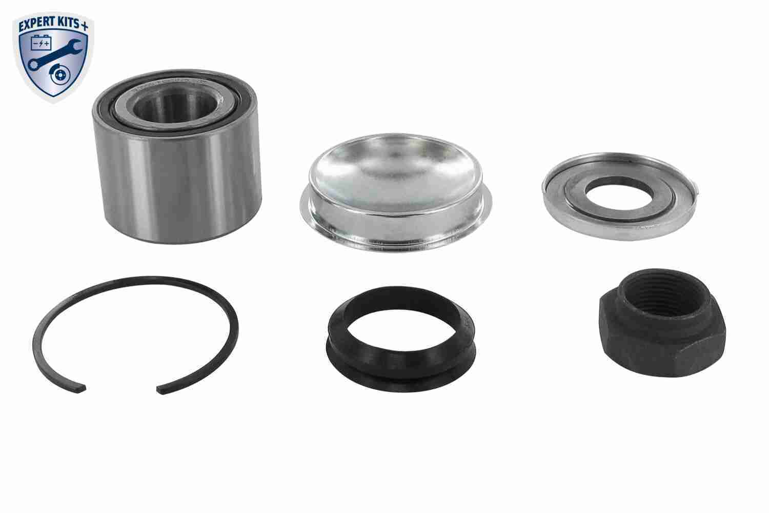 Luftfilter - V42-0045 VAICO