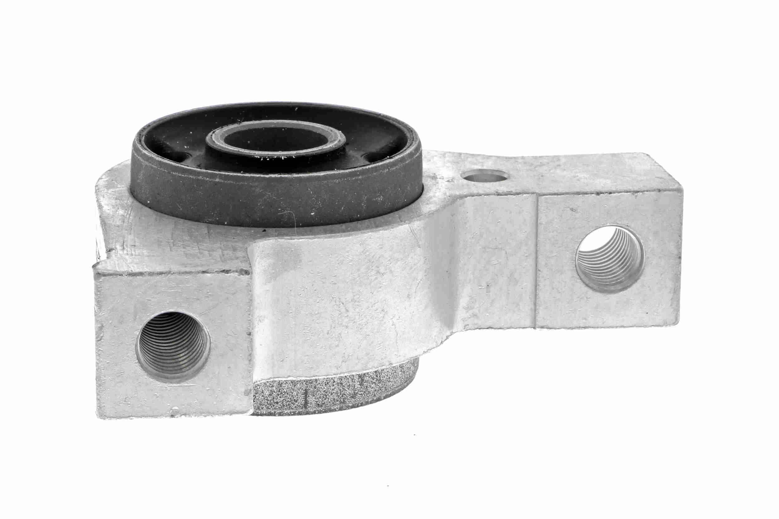 Control Arm-/Trailing Arm Bush - V22-1062 VAICO