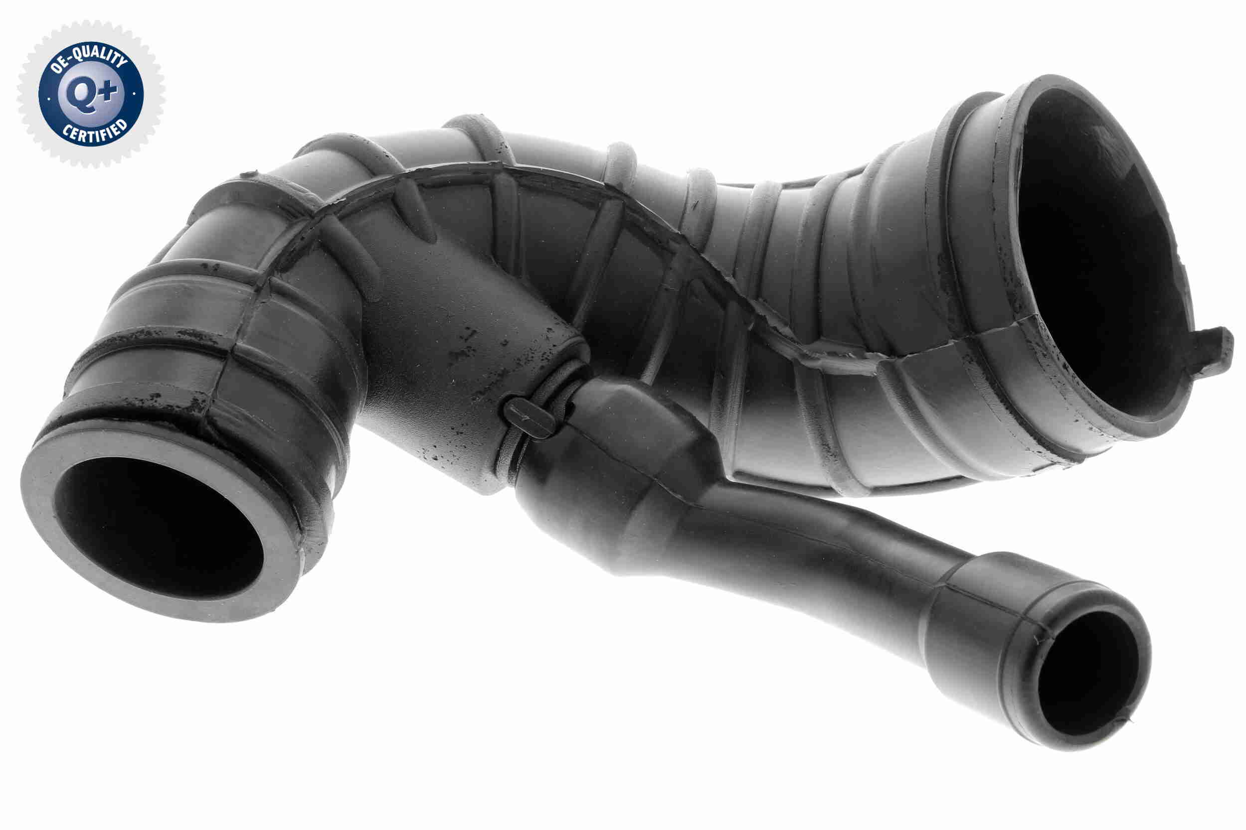 Комплект подшипника ступицы колеса - V41-0023 VAICO
