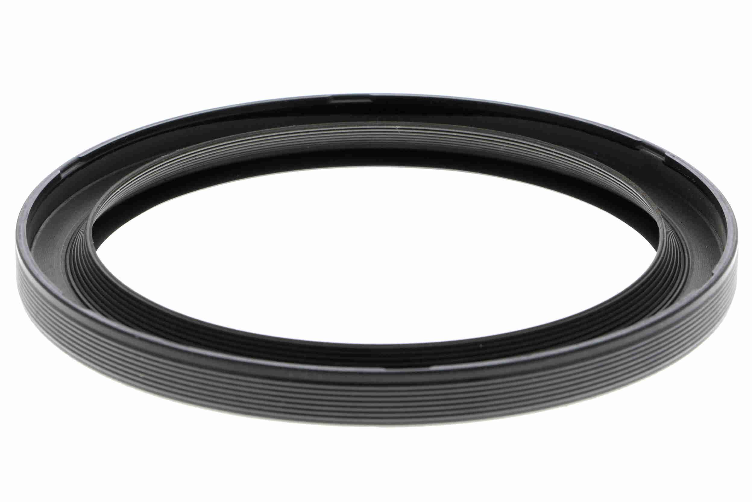 Splash Panel, brake disc - V10-5058 VAICO