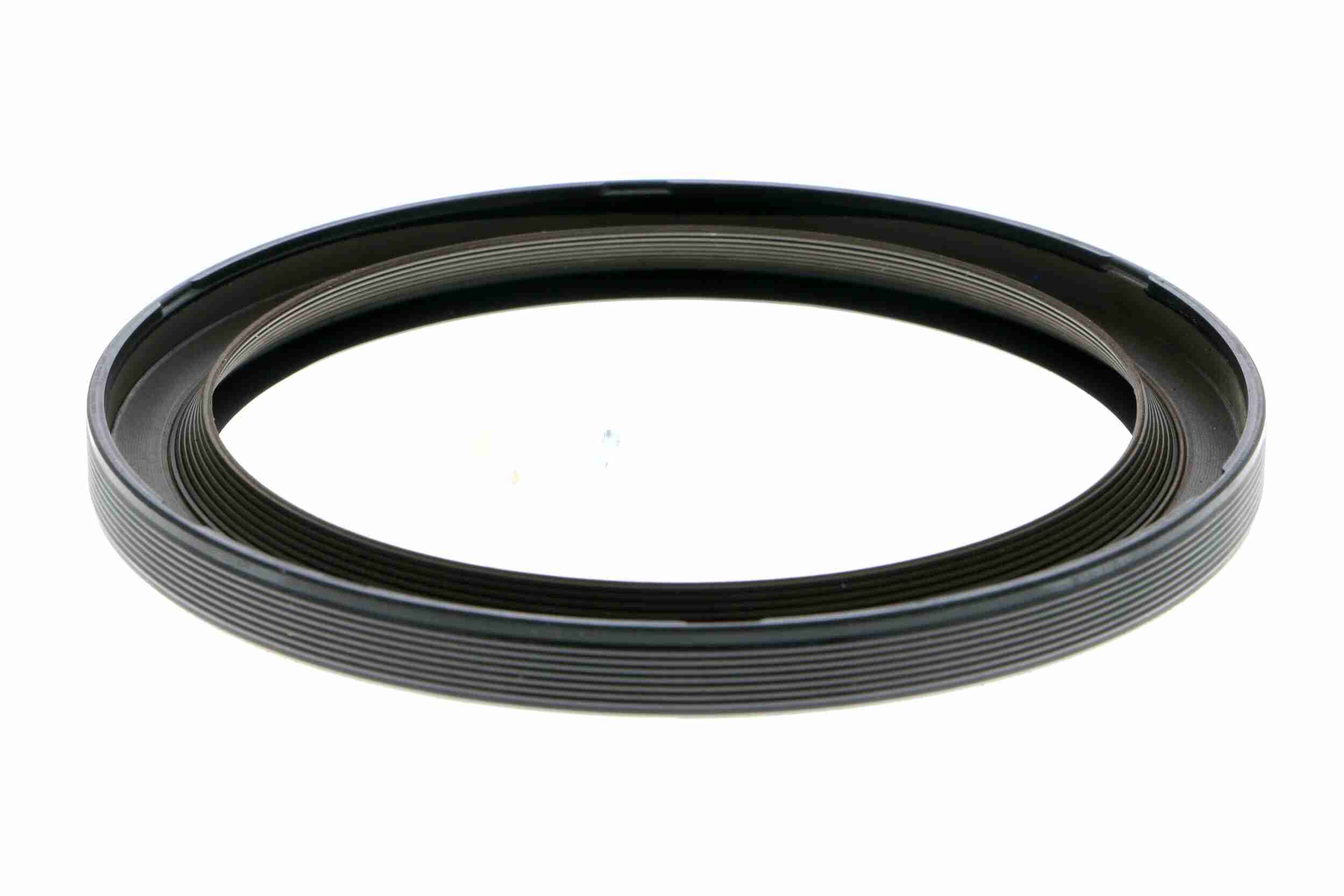 Splash Panel, brake disc - V10-5058 VAICO