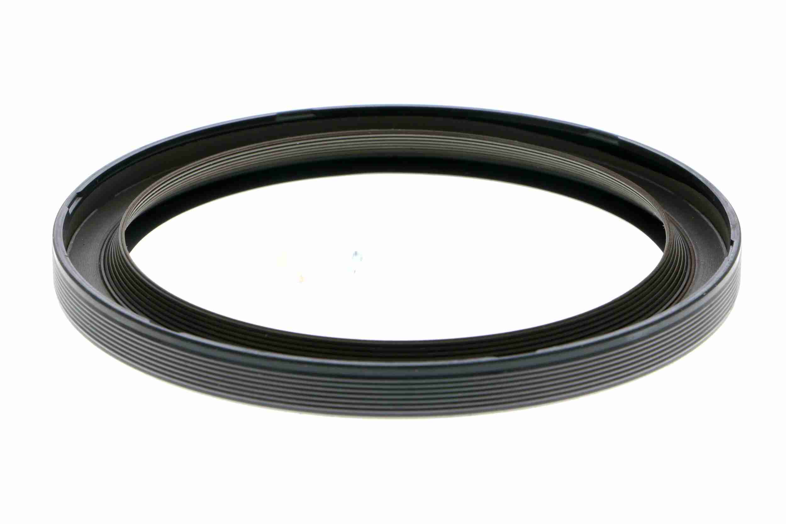 Splash Panel, brake disc - V10-5058 VAICO