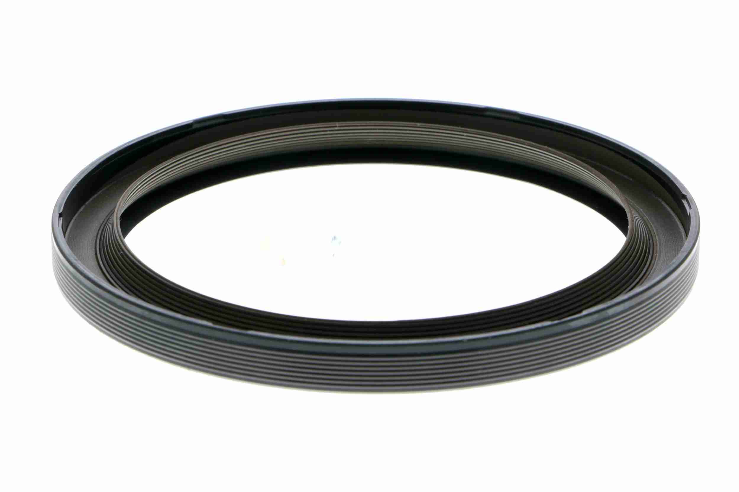 Splash Panel, brake disc - V10-5058 VAICO