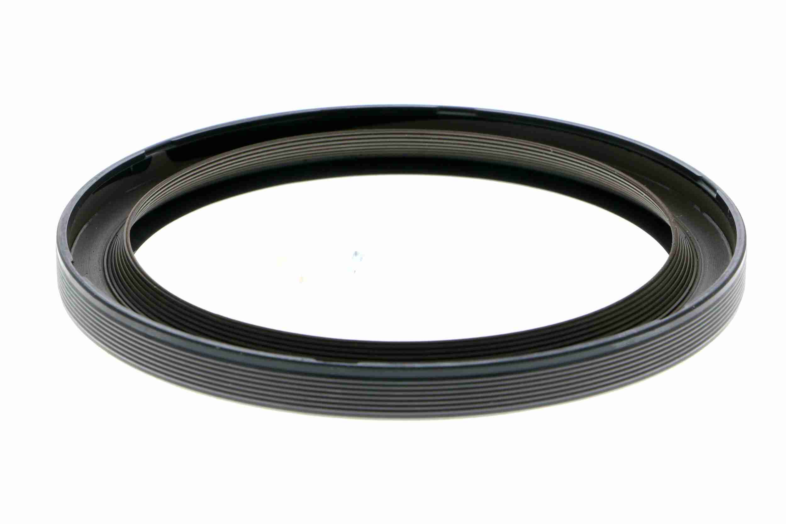 Splash Panel, brake disc - V10-5058 VAICO