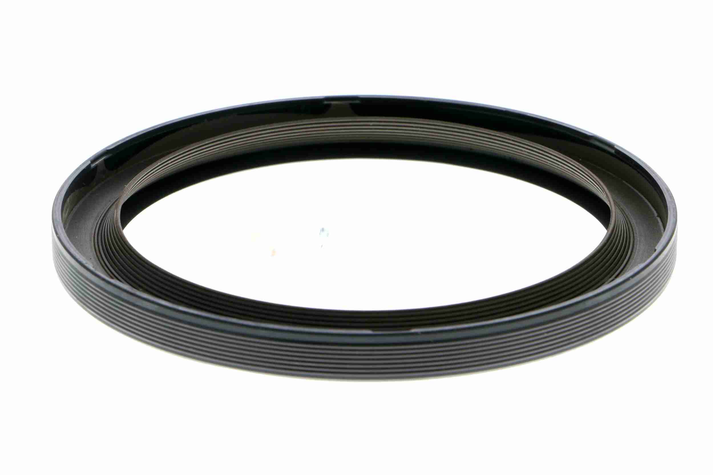 Splash Panel, brake disc - V10-5058 VAICO