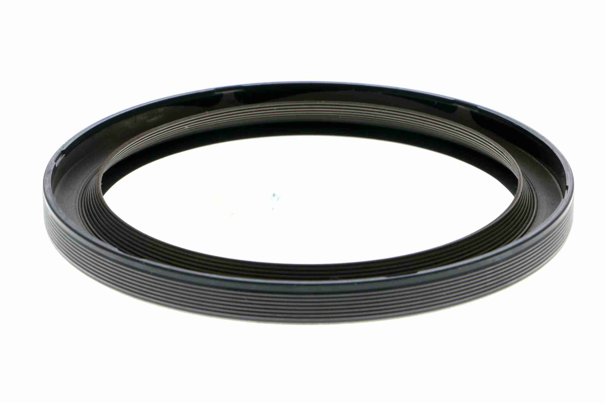 Splash Panel, brake disc - V10-5058 VAICO