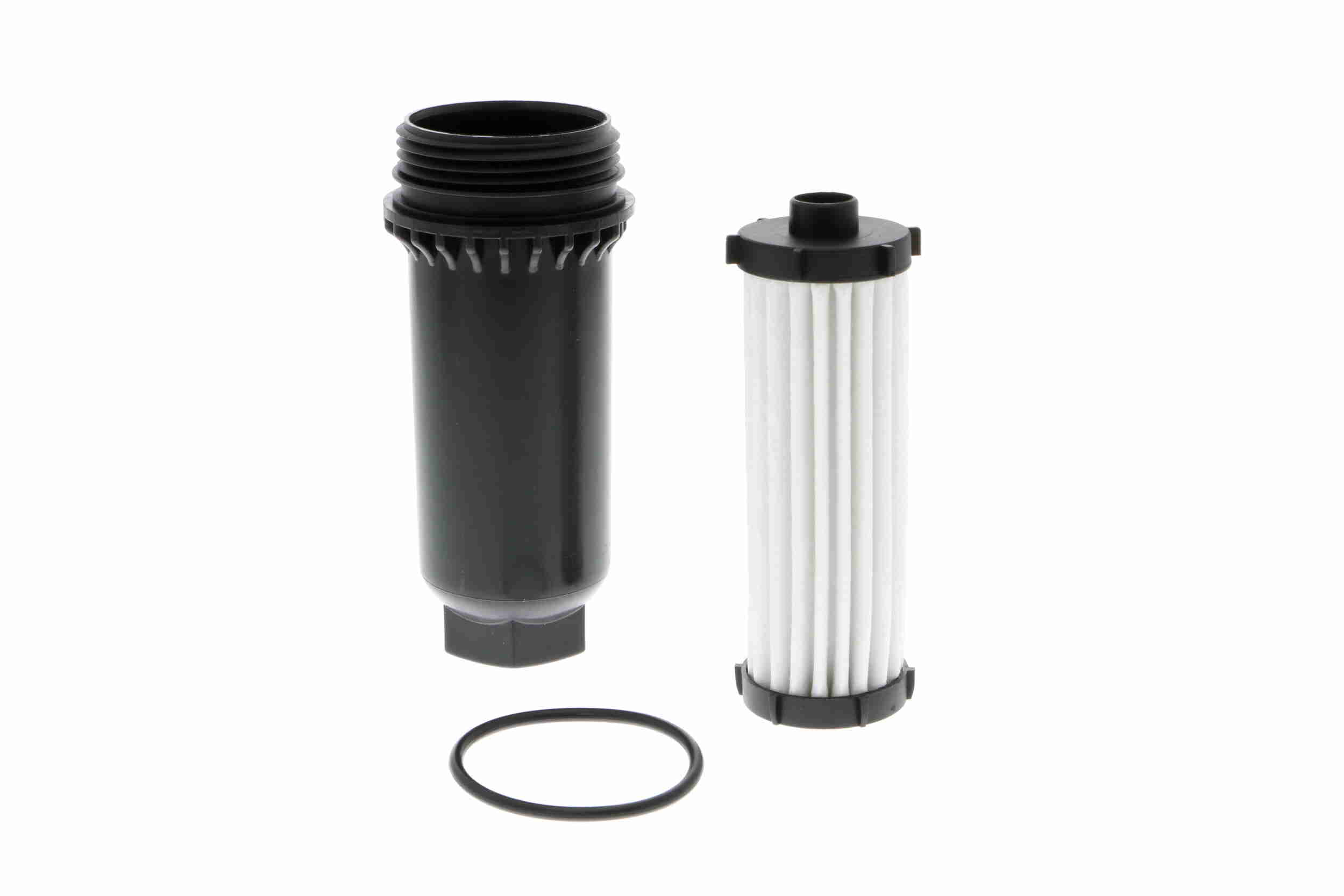 Hydraulic Filter, automatic transmission - V22-1096 VAICO