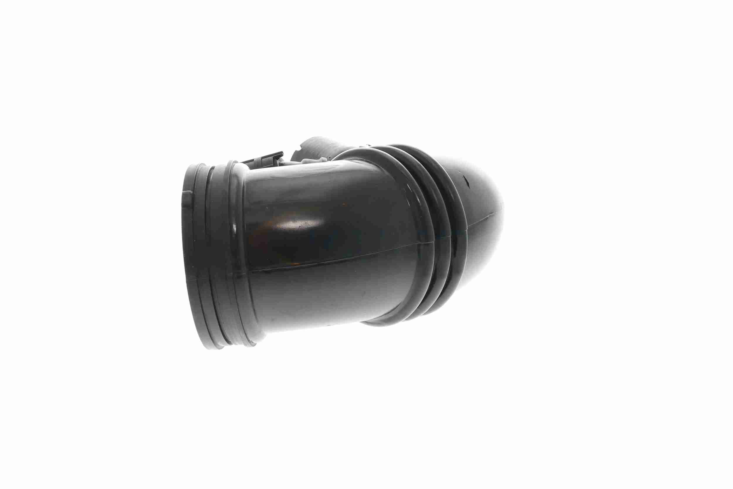Трубка нагнетаемого воздуха - V22-1098 VAICO