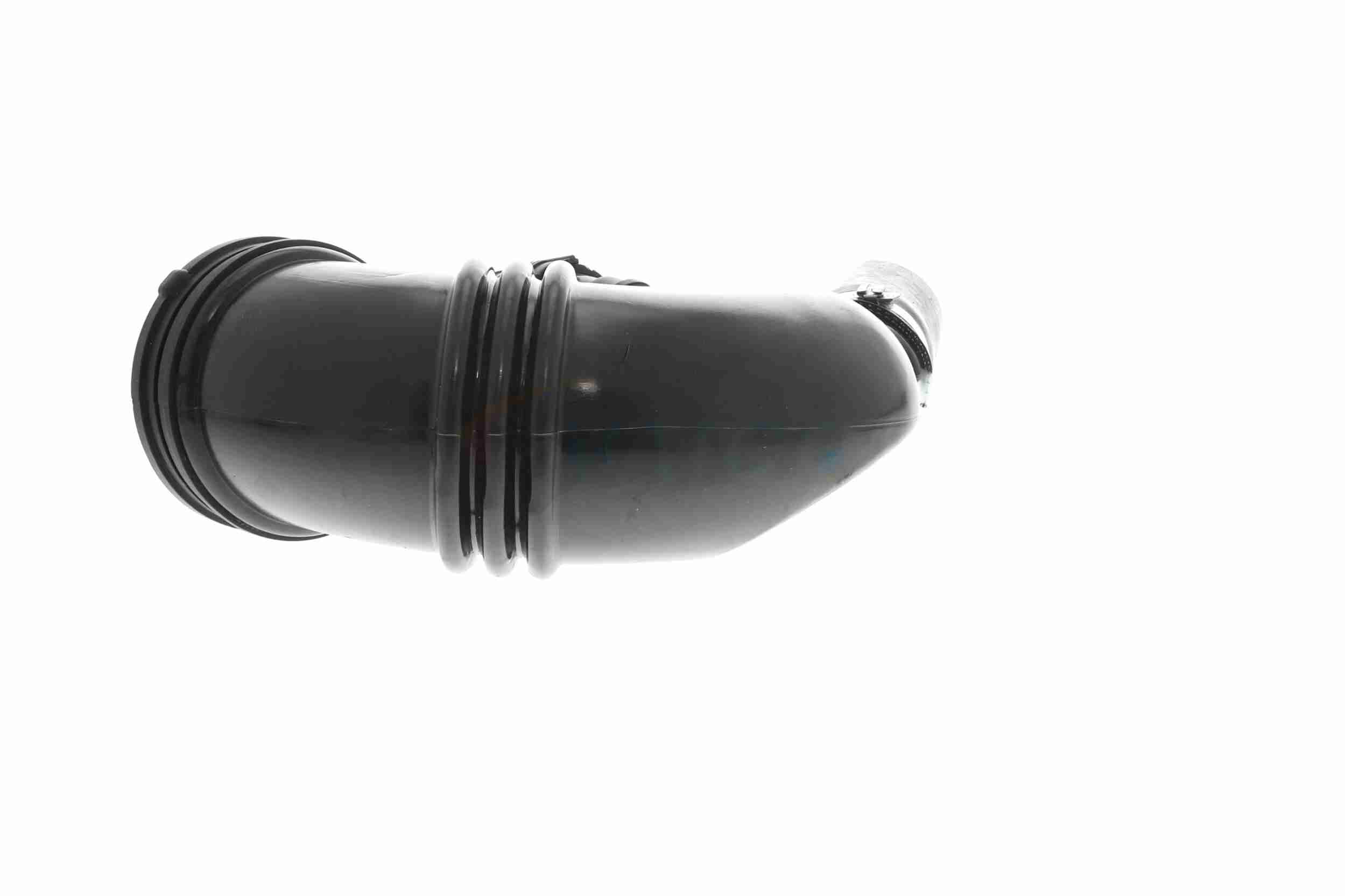 Трубка нагнетаемого воздуха - V22-1098 VAICO