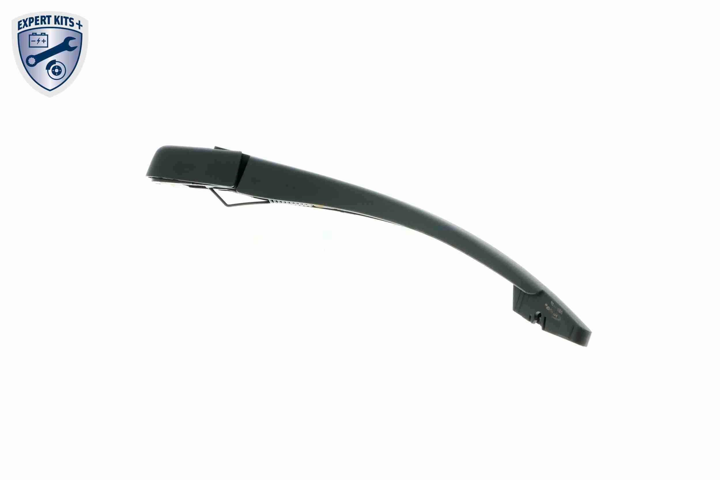 Wiper Arm, window cleaning - V22-1102 VAICO