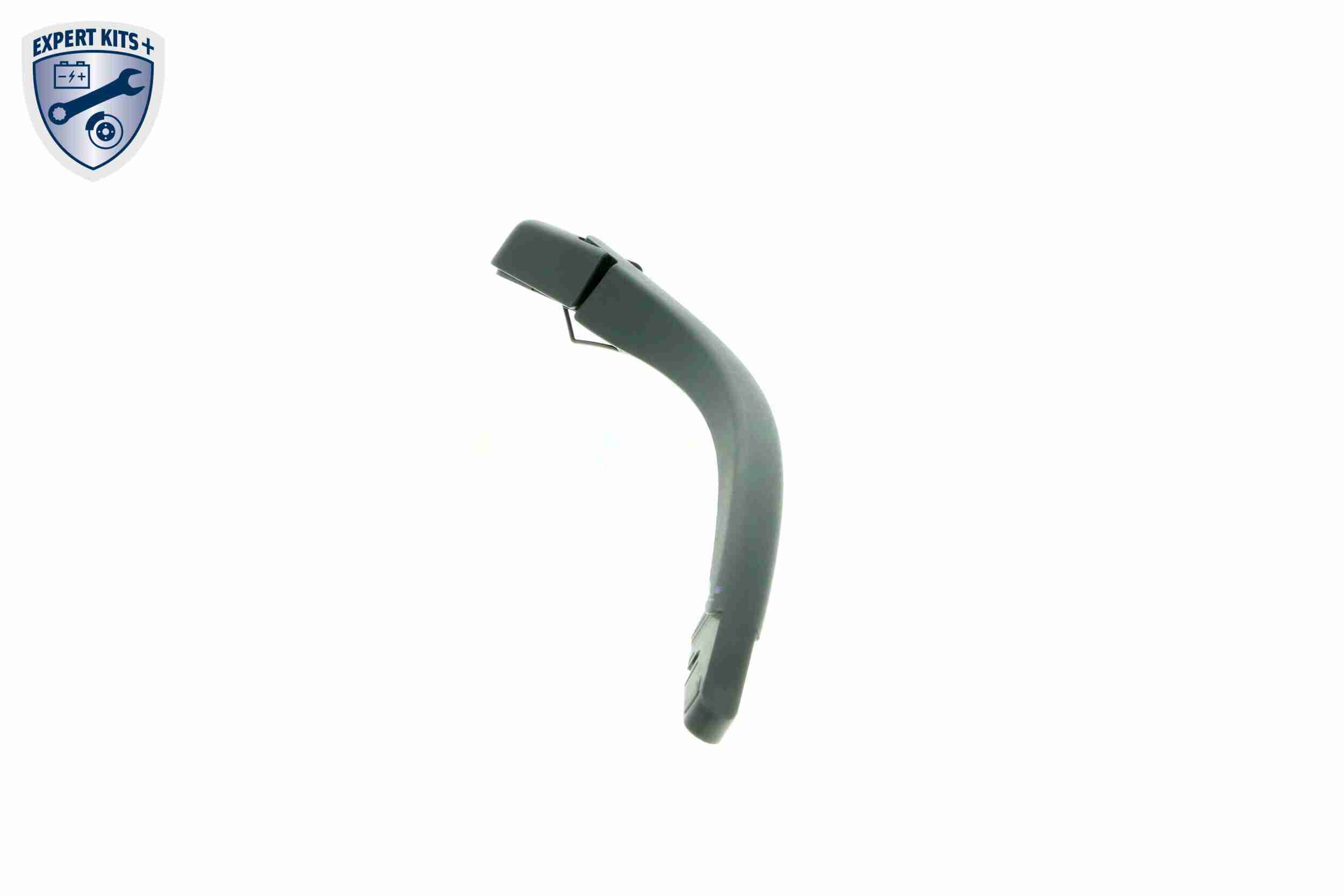 Wiper Arm, window cleaning - V22-1102 VAICO