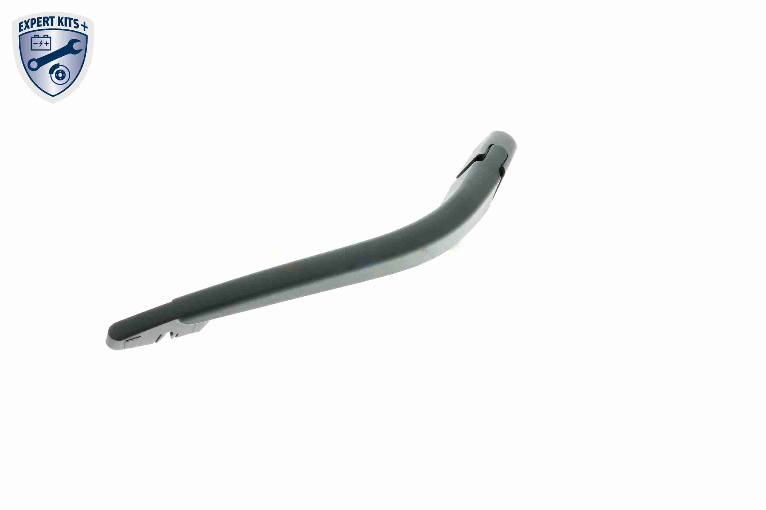Wiper Arm, window cleaning - V22-1102 VAICO