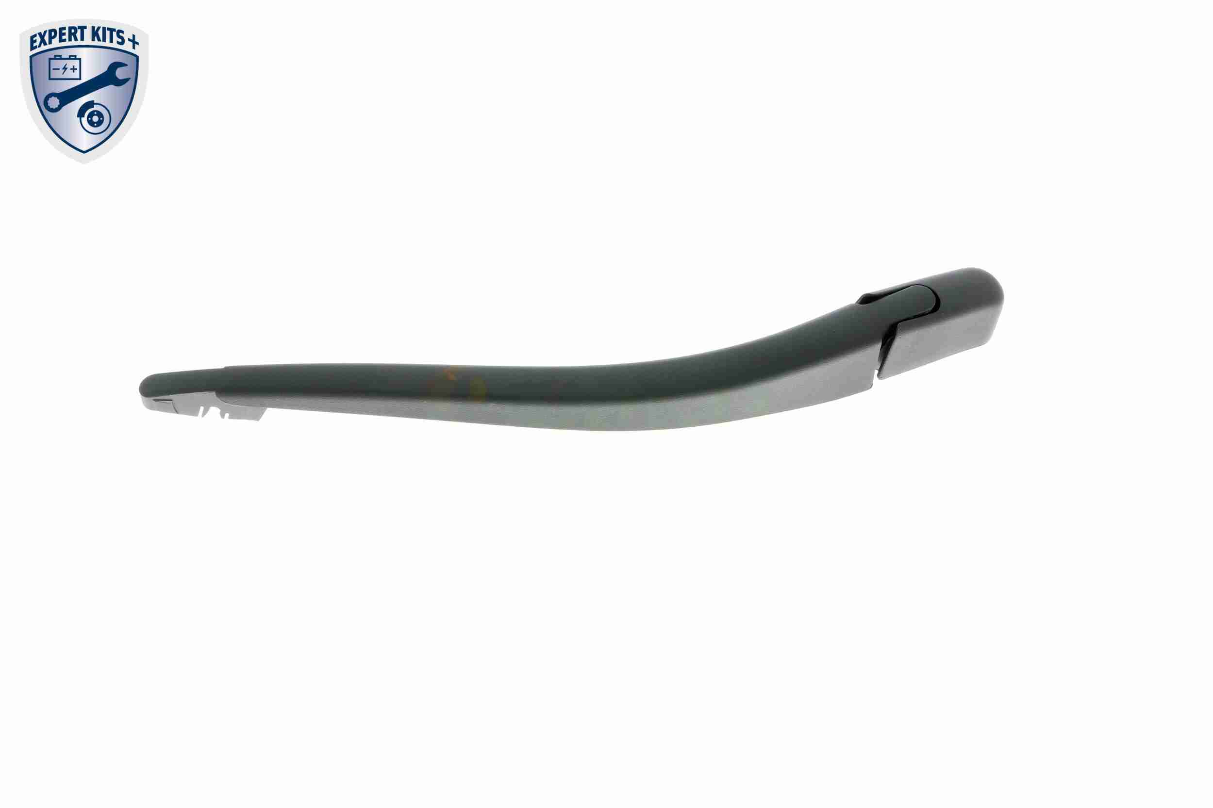 Wiper Arm, window cleaning - V22-1102 VAICO