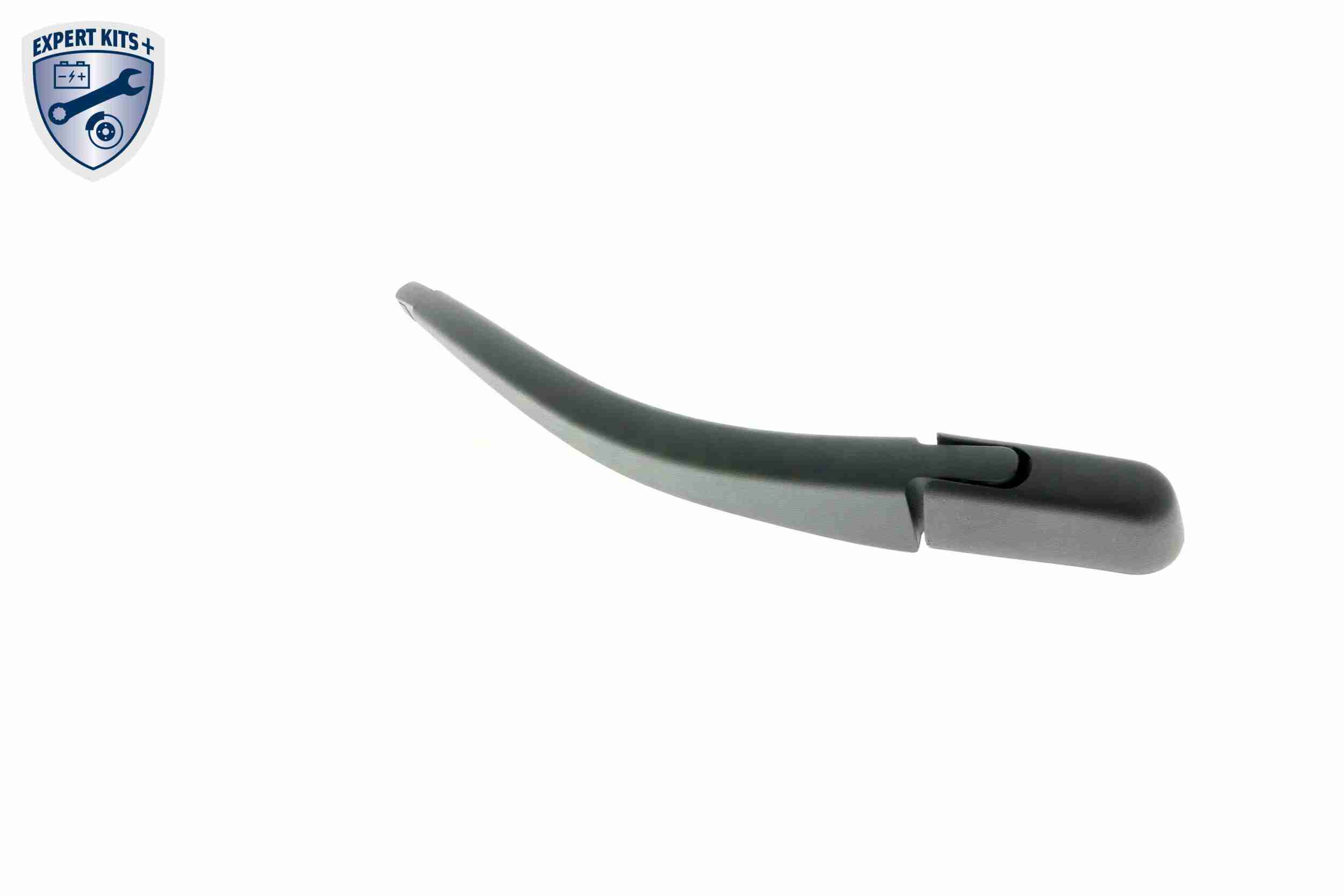 Wiper Arm, window cleaning - V22-1102 VAICO
