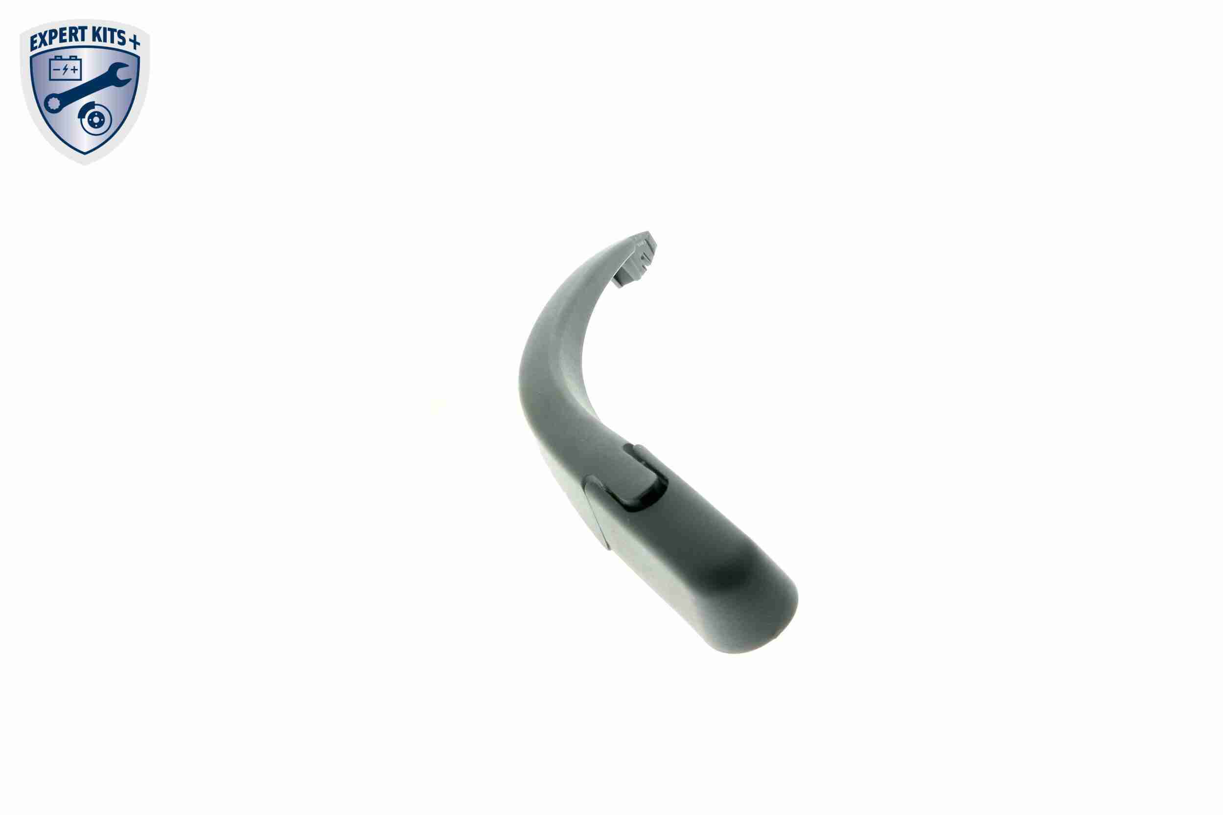 Wiper Arm, window cleaning - V22-1102 VAICO