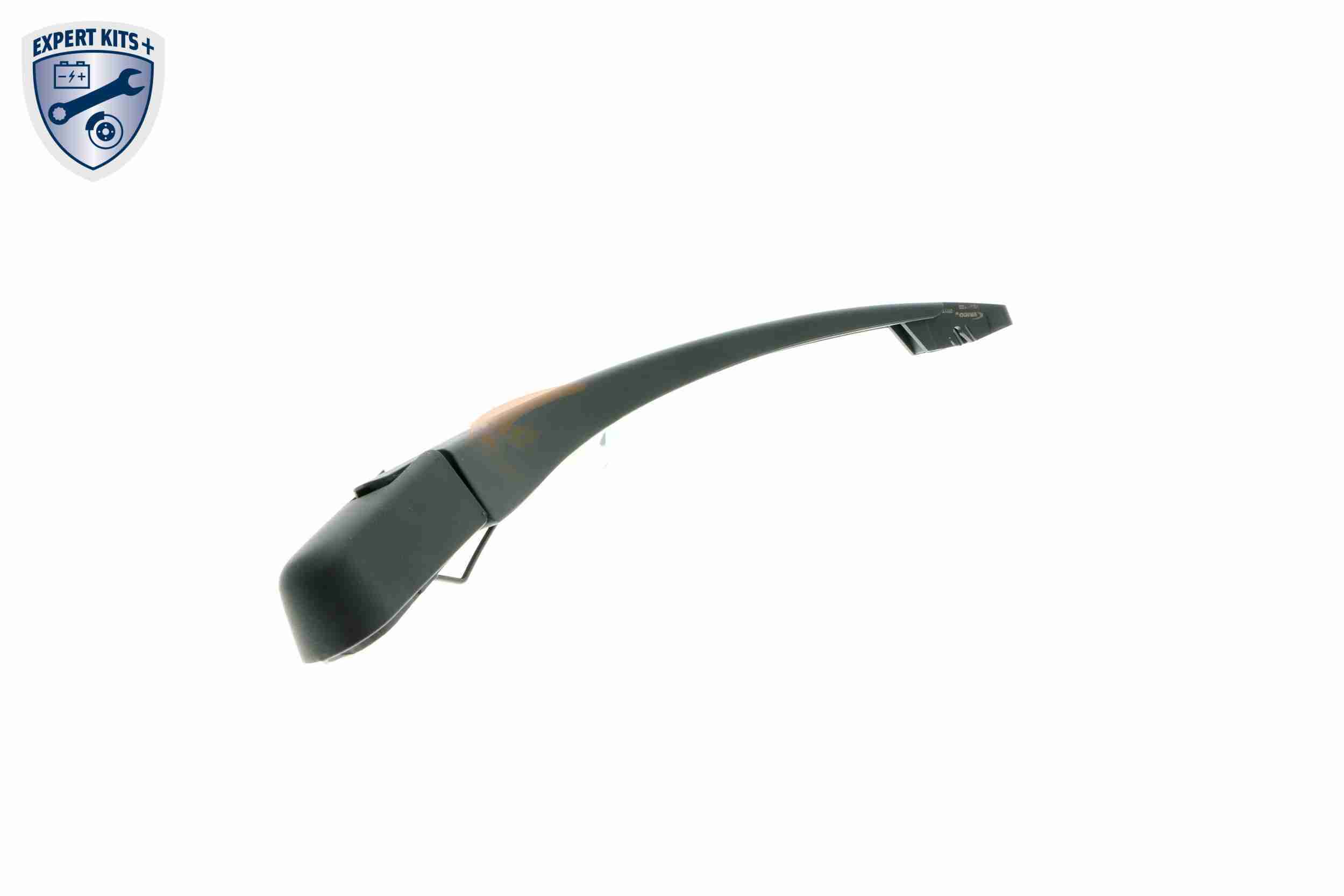 Wiper Arm, window cleaning - V22-1102 VAICO