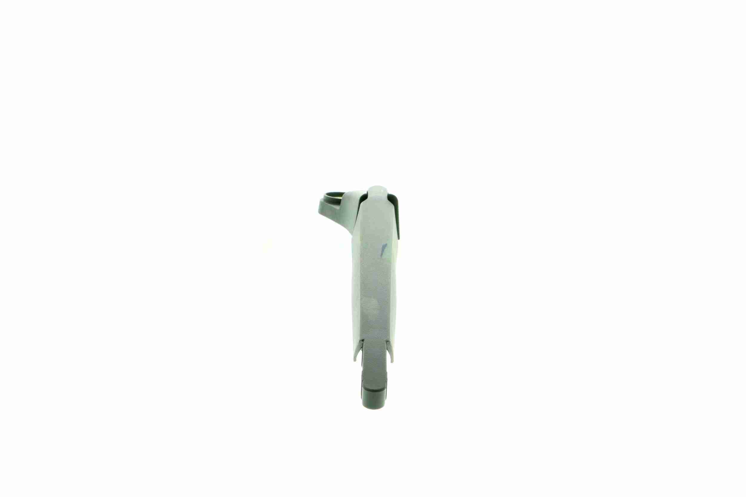 Wiper Arm, window cleaning - V22-1103 VAICO