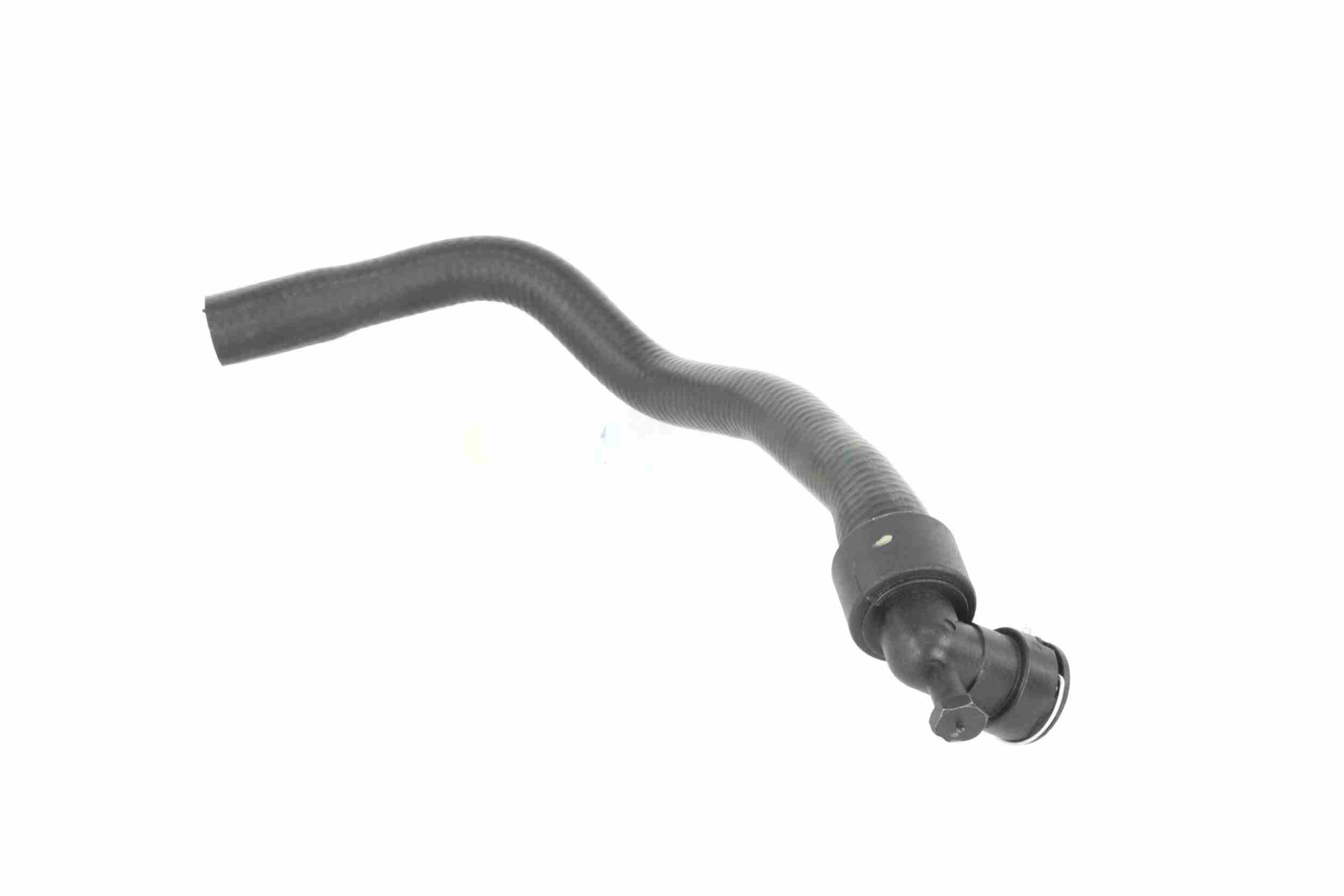 Oil sump - V25-0636 VAICO