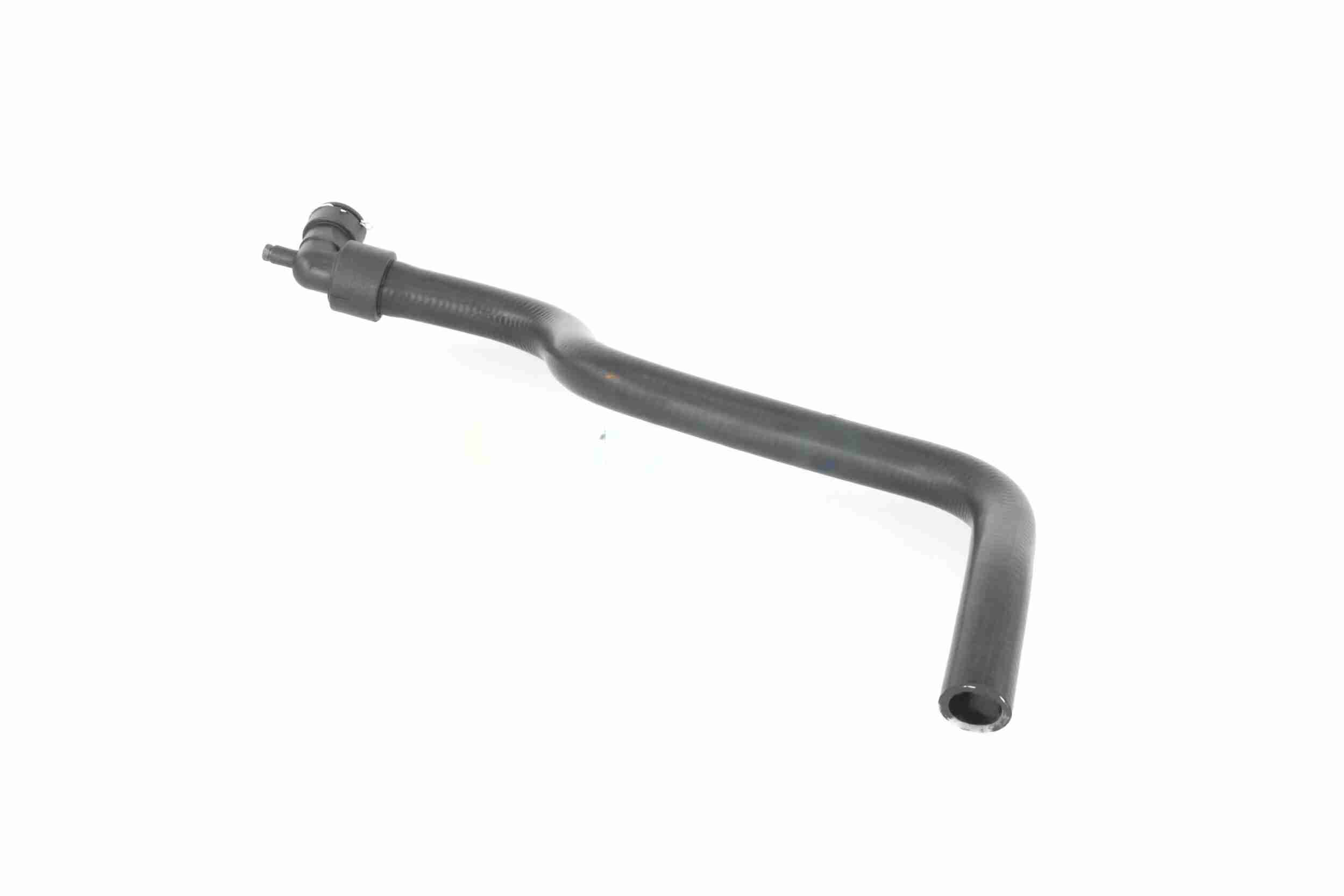 Luftfilter - V46-0561 VAICO