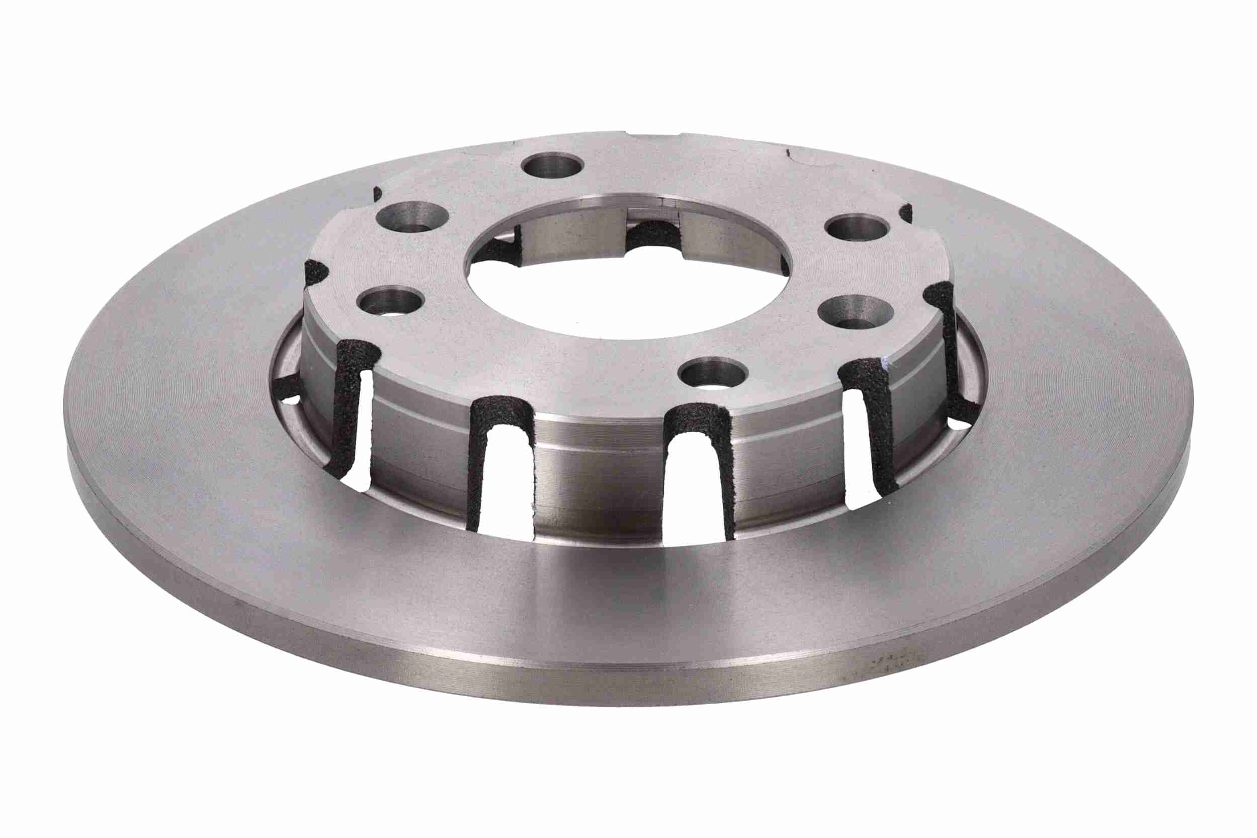 Clip - V22-0194 VAICO