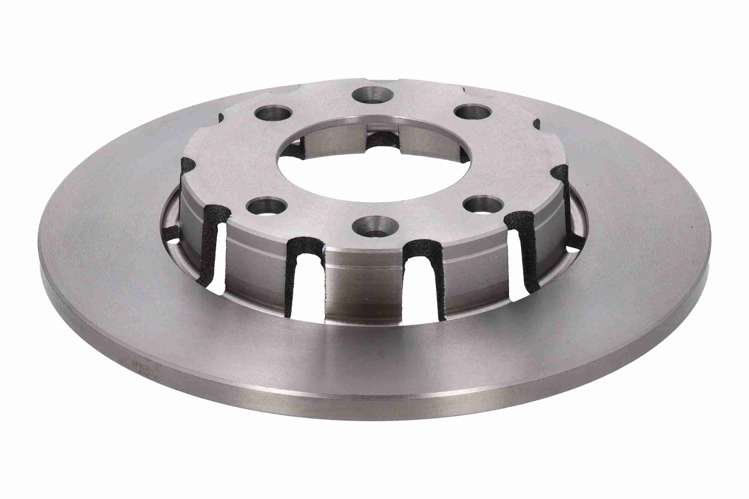 Clip - V22-0194 VAICO