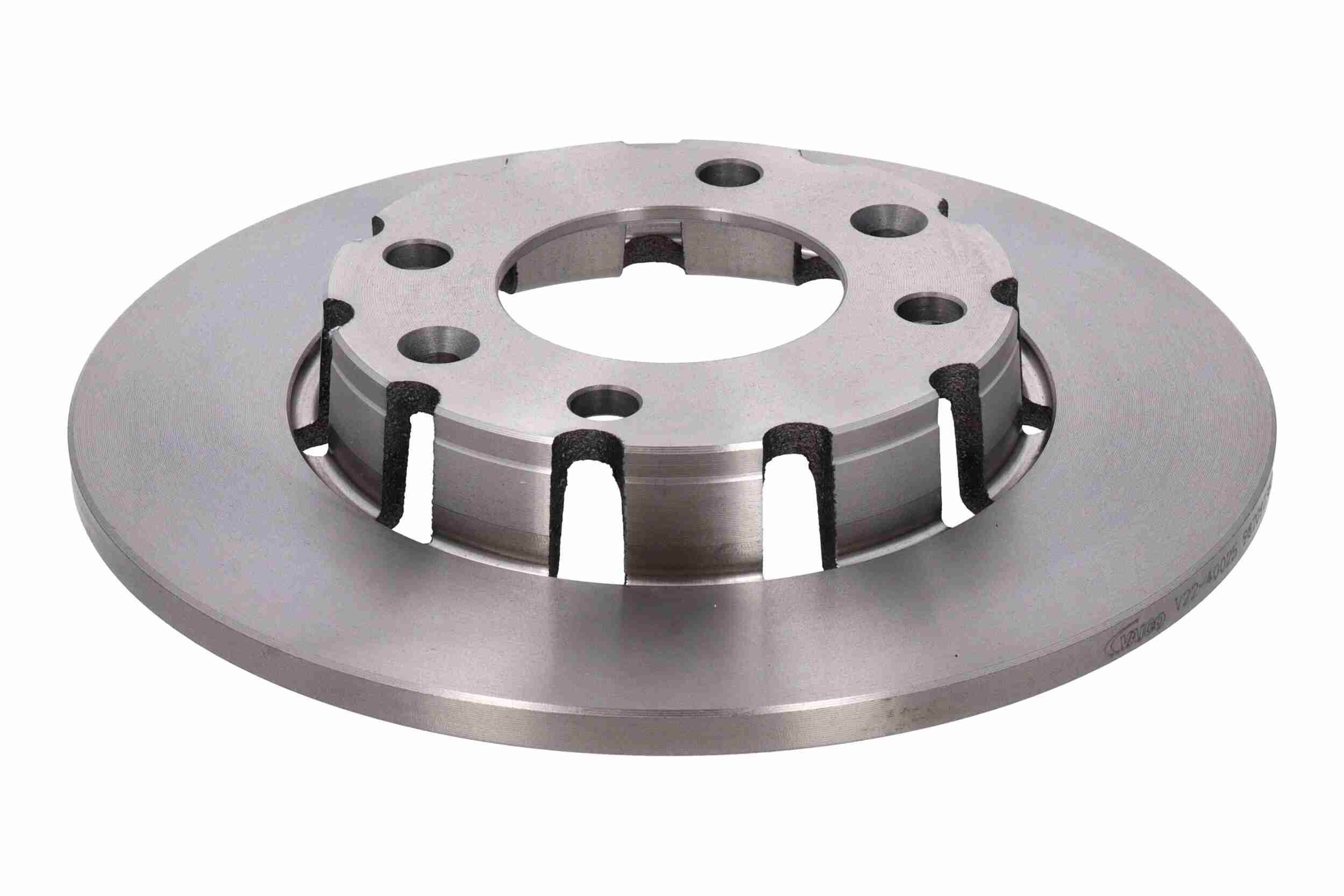 Clip - V22-0194 VAICO