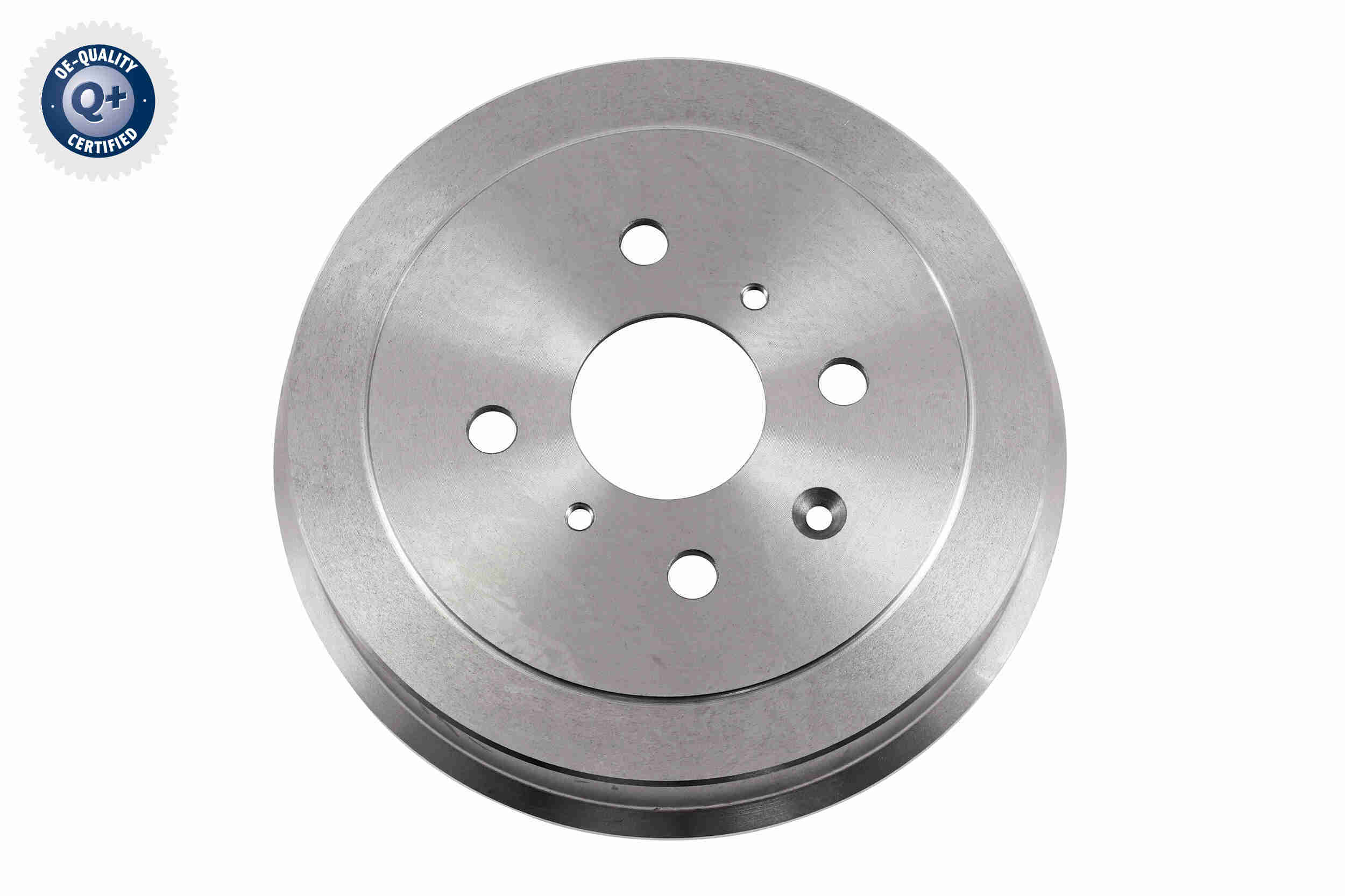 Tamburo freno - V22-60000 VAICO