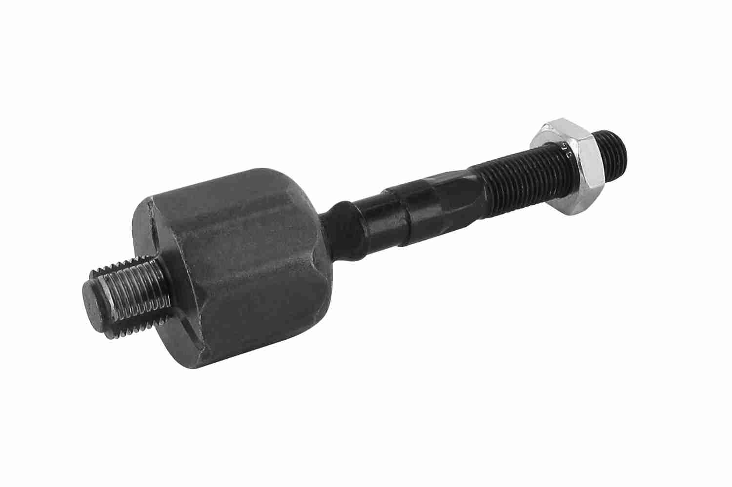 Valve, fuel filter - V30-1832 VAICO