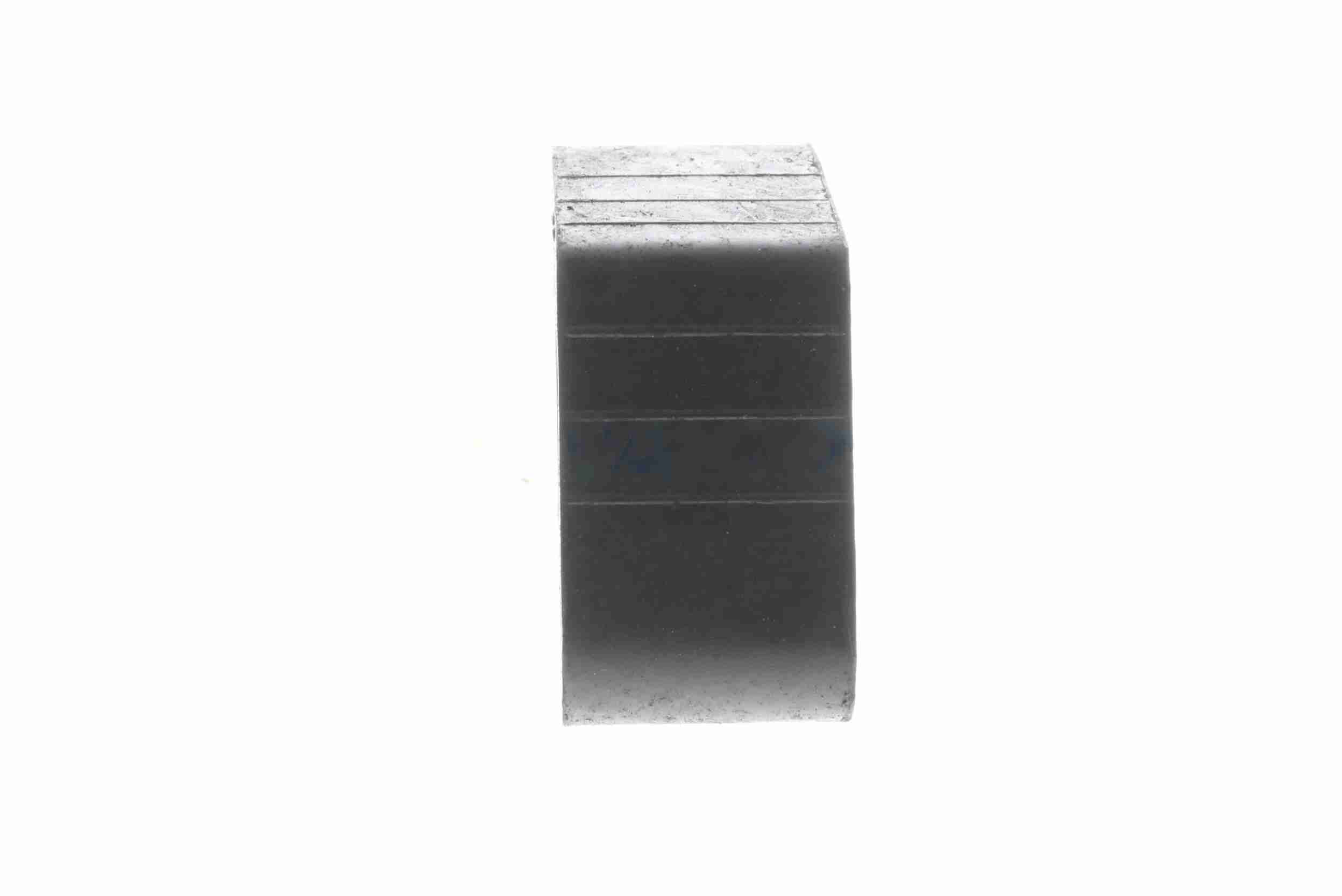 Wiper Arm Set, window cleaning - V20-2217 VAICO
