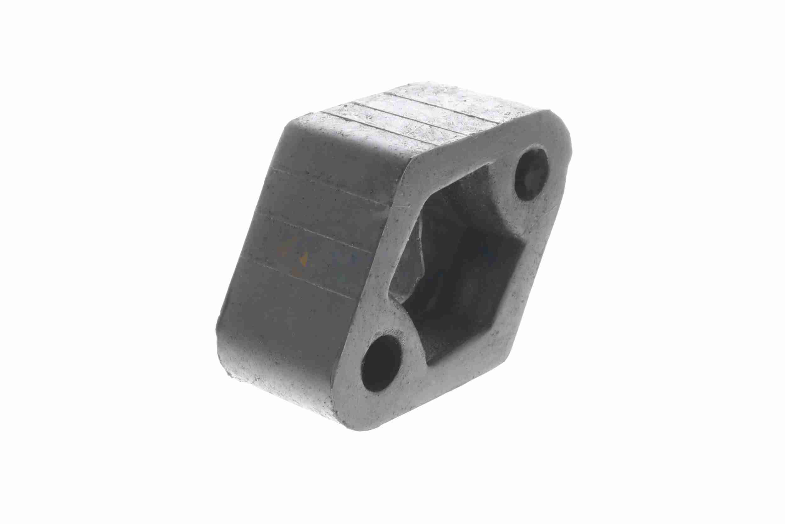 Wiper Arm Set, window cleaning - V20-2217 VAICO