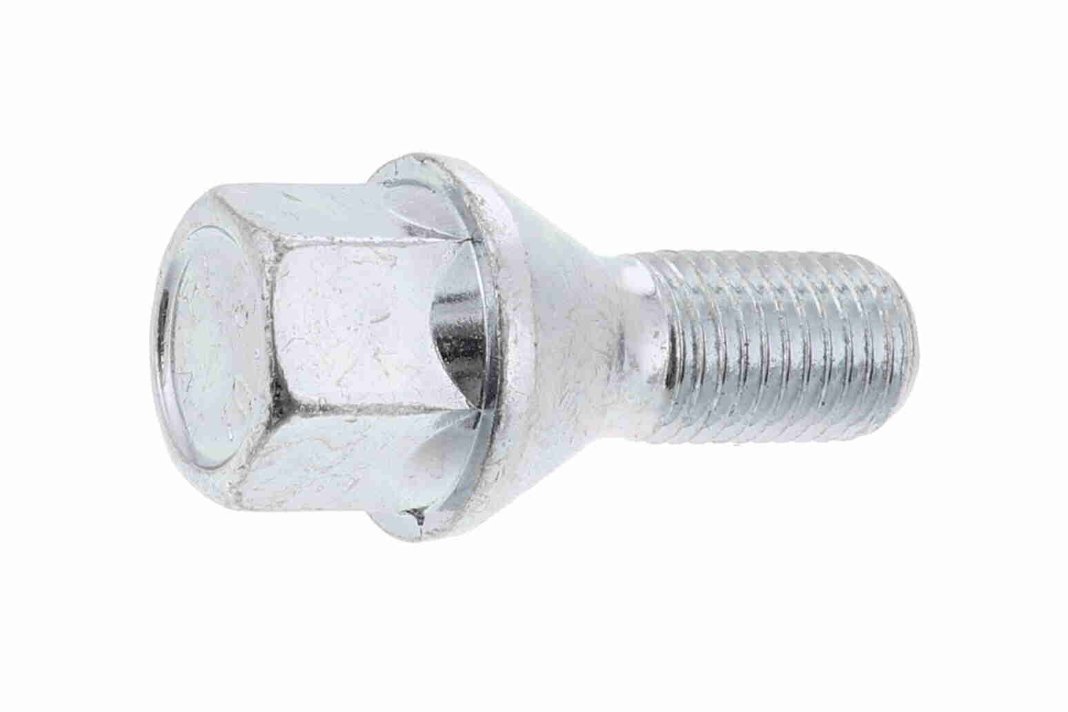 Oil Trap, crankcase breather - V45-0054 VAICO