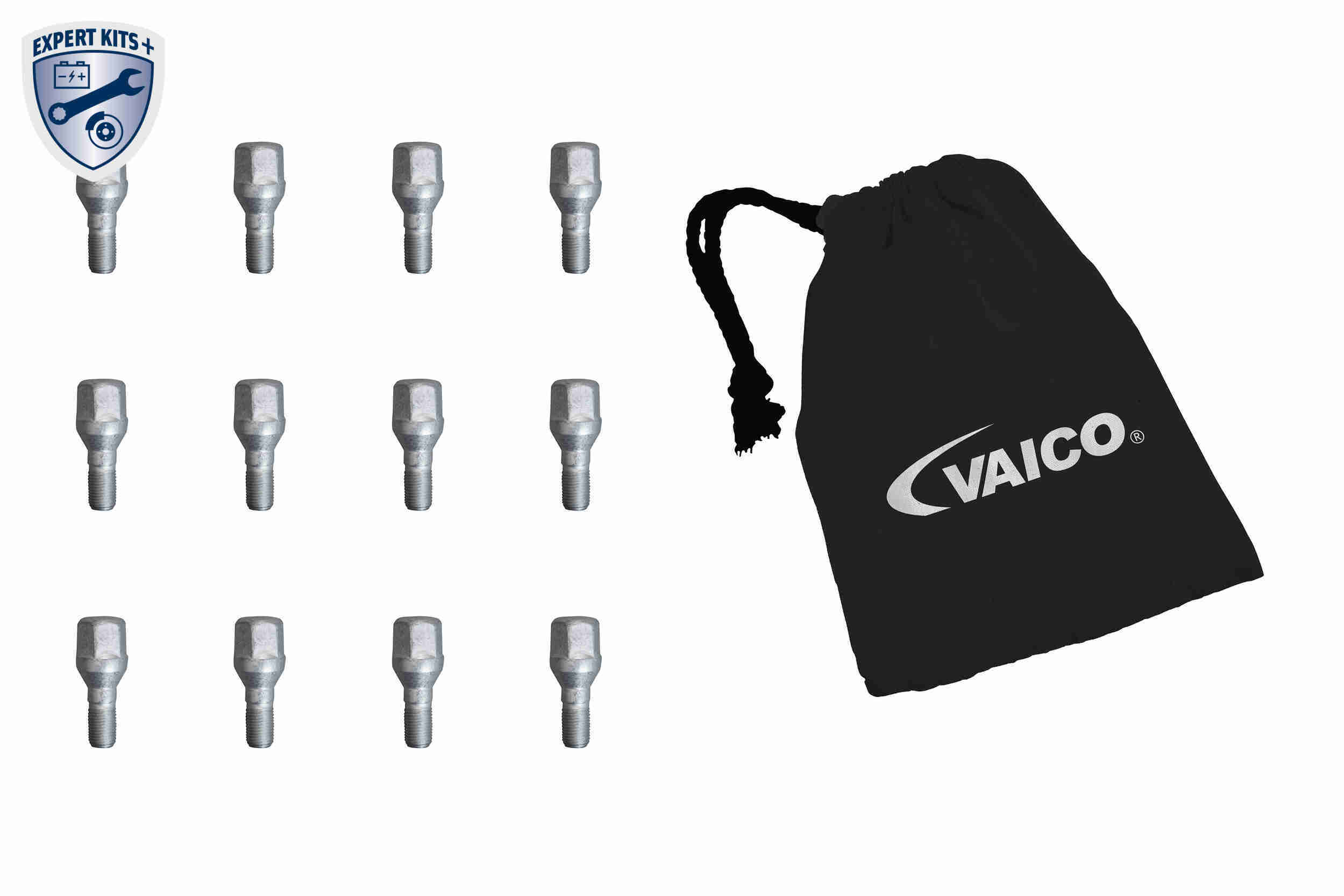 Coppa olio - V22-0346 VAICO