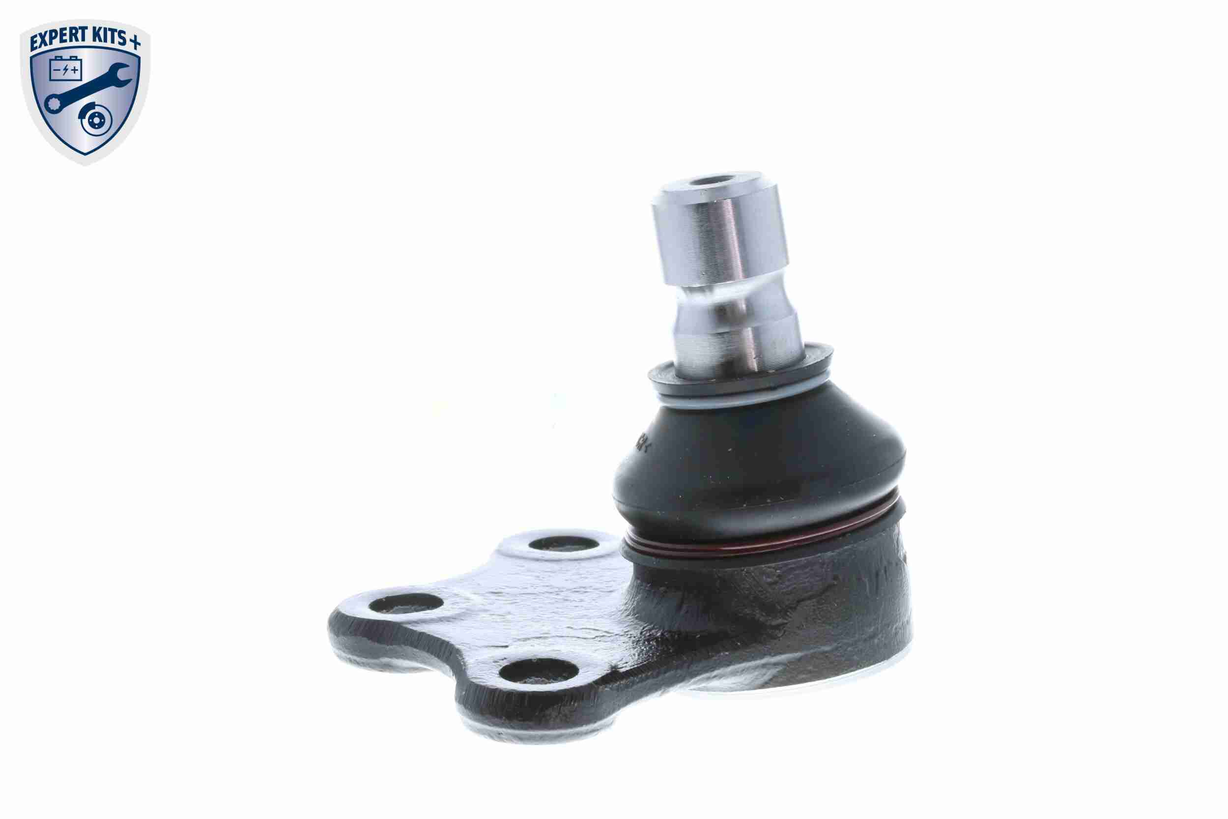 Stabiliser Mounting - V10-8217 VAICO