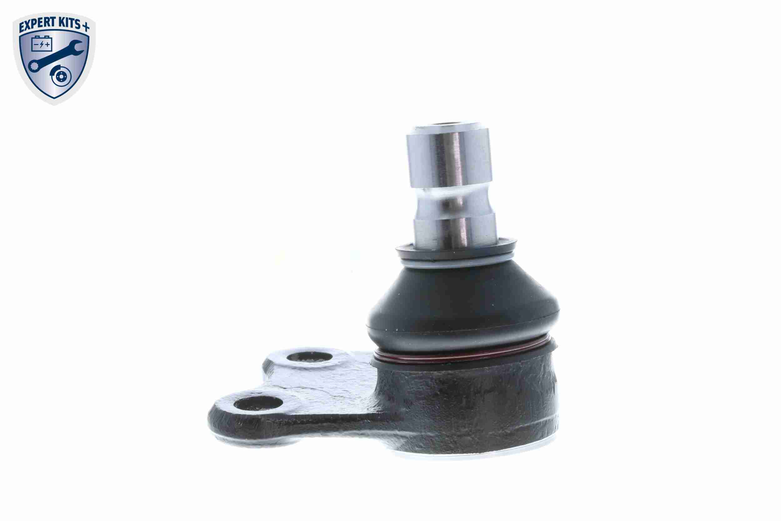 Stabiliser Mounting - V10-8217 VAICO