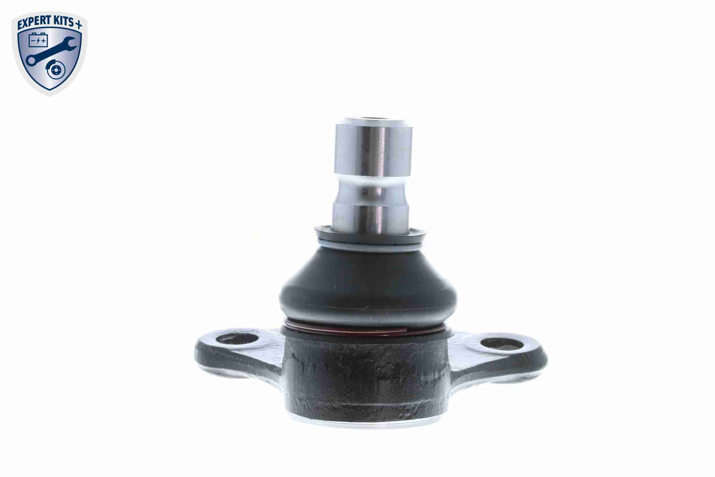 Stabiliser Mounting - V10-8217 VAICO