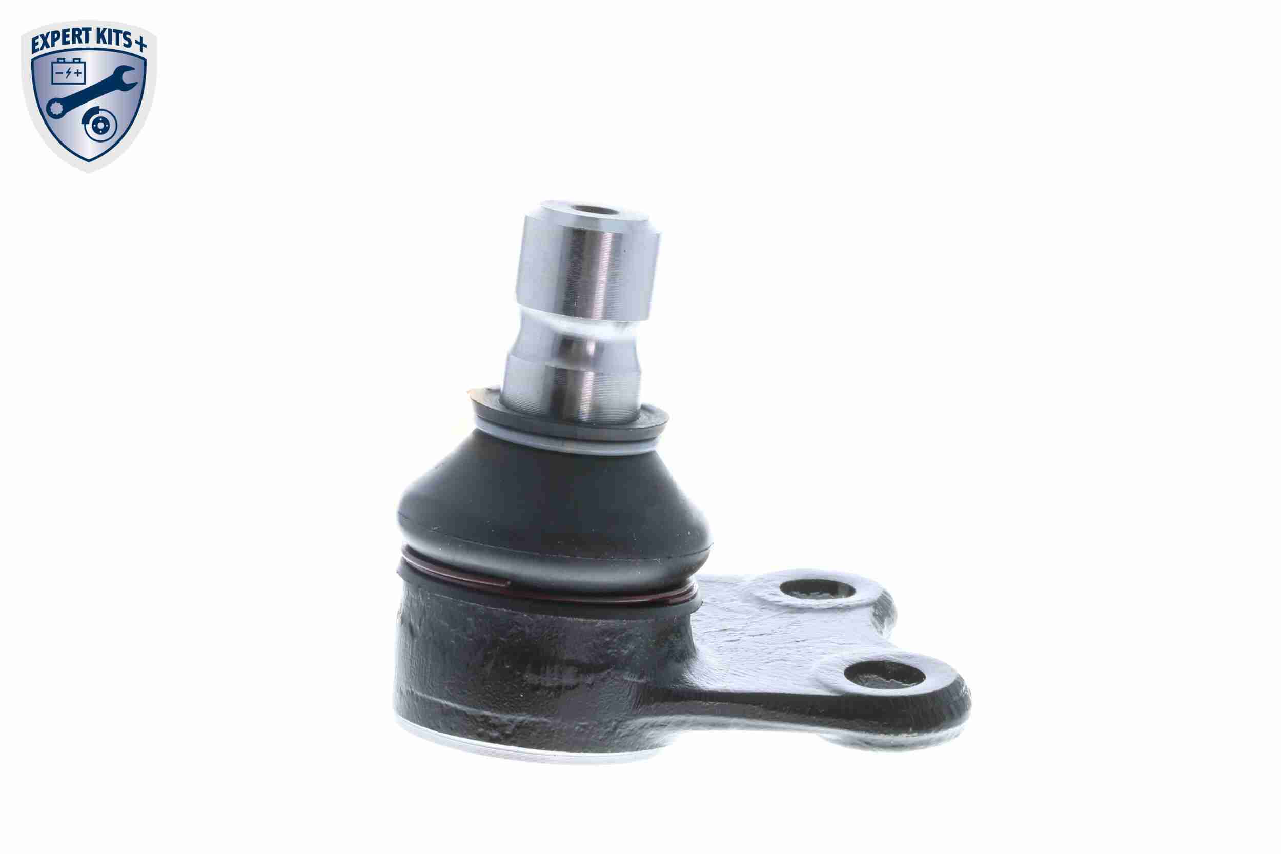 Stabiliser Mounting - V10-8217 VAICO