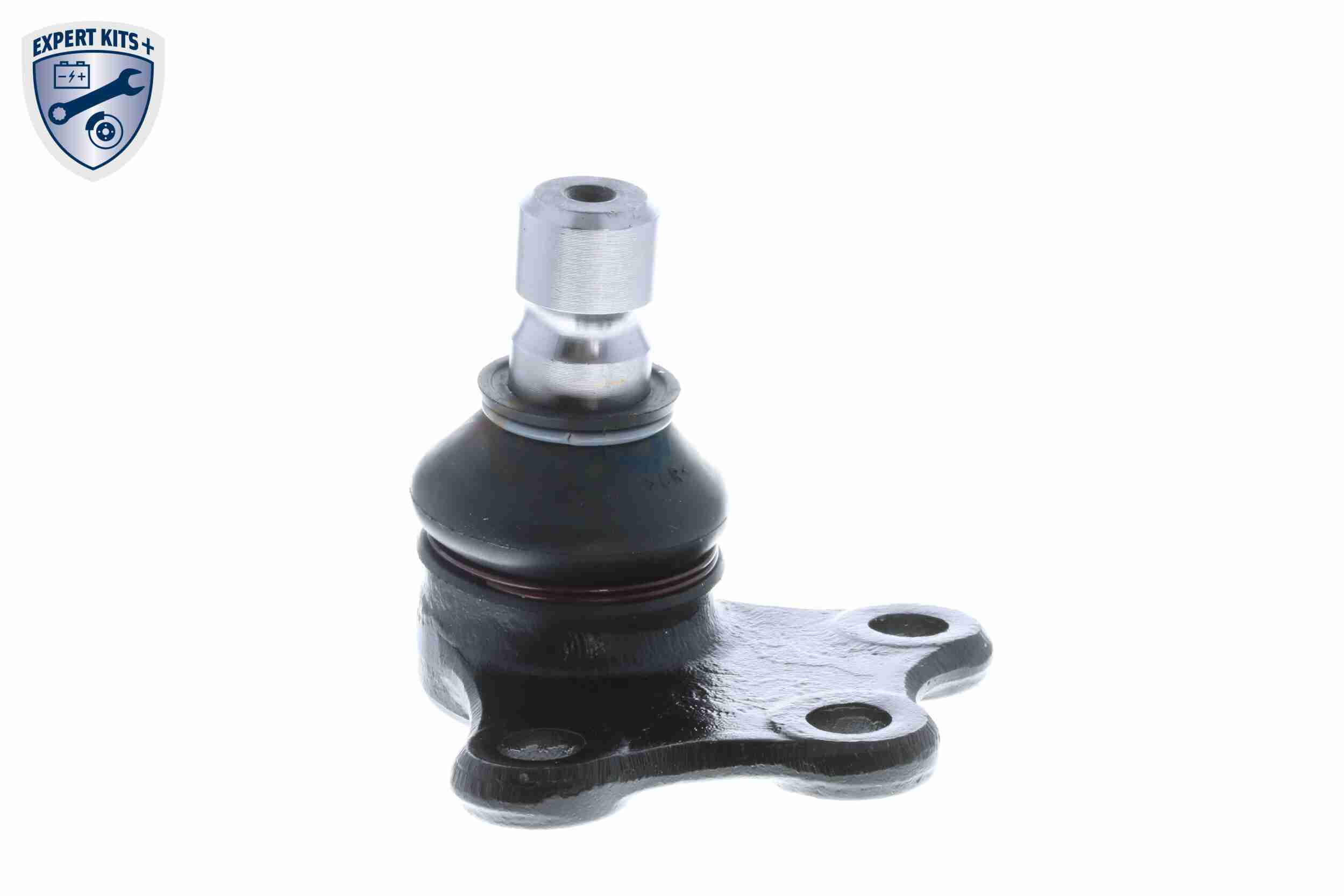 Stabiliser Mounting - V10-8217 VAICO
