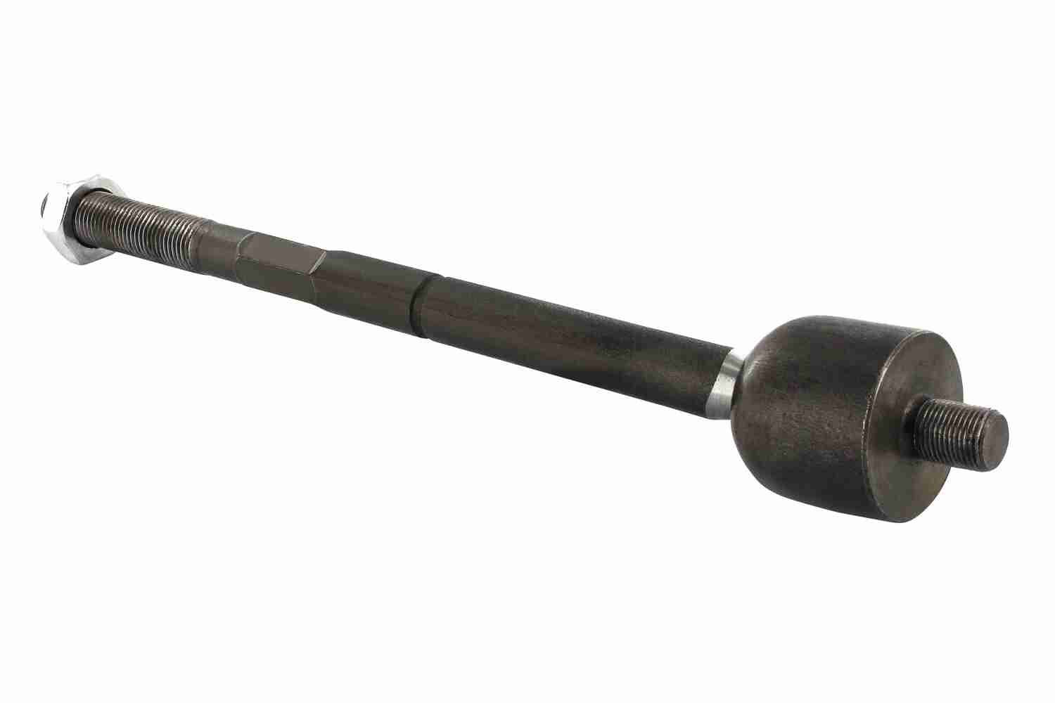 Coolant Flange - V20-0739 VAICO