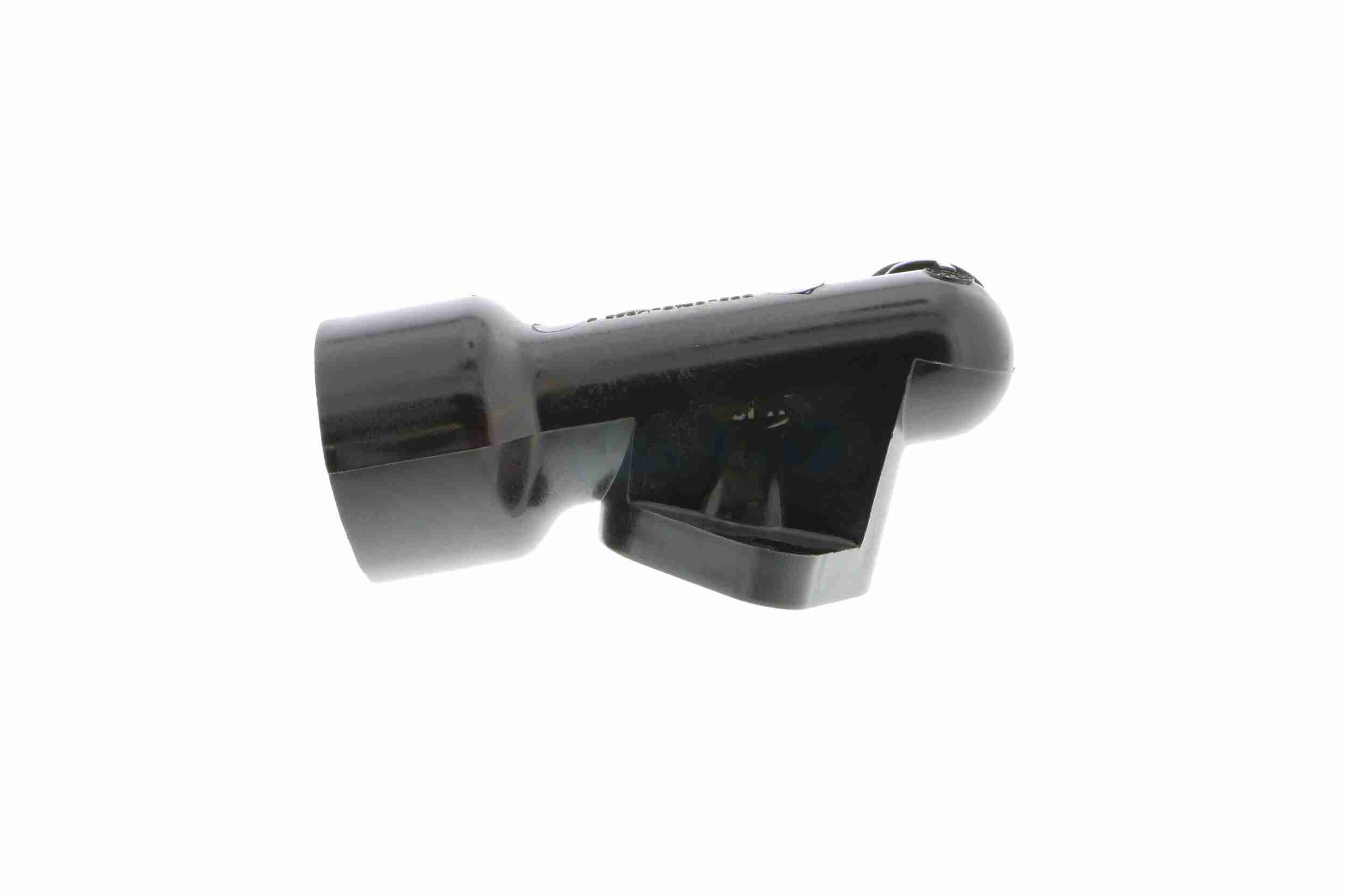 Flessibile radiatore - V20-1311 VAICO