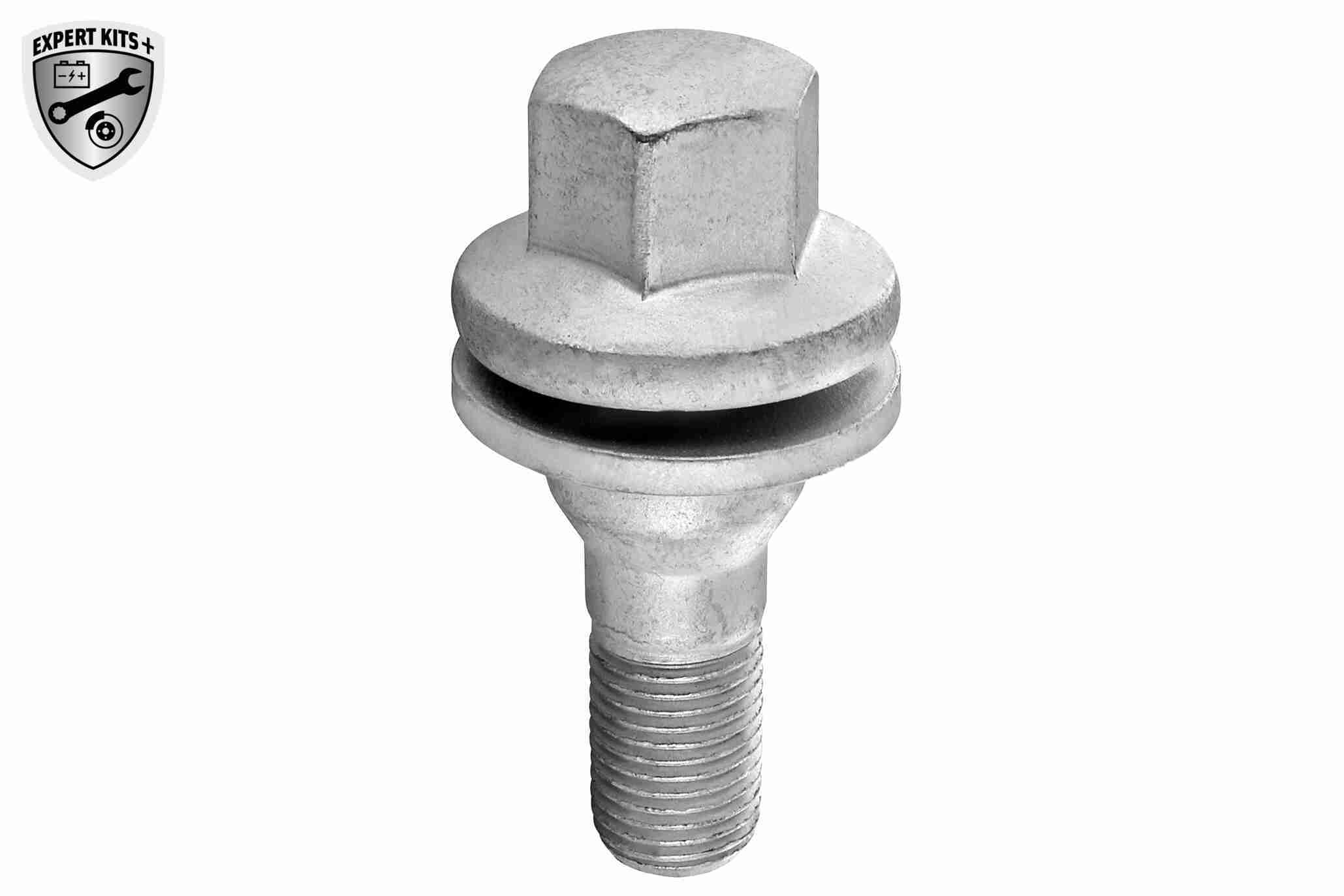 Wheel Bolt - V22-9717-16 VAICO