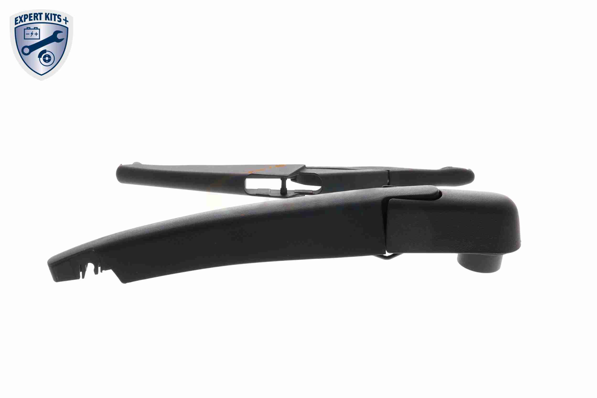 Wiper Arm Set, window cleaning - V22-9719 VAICO