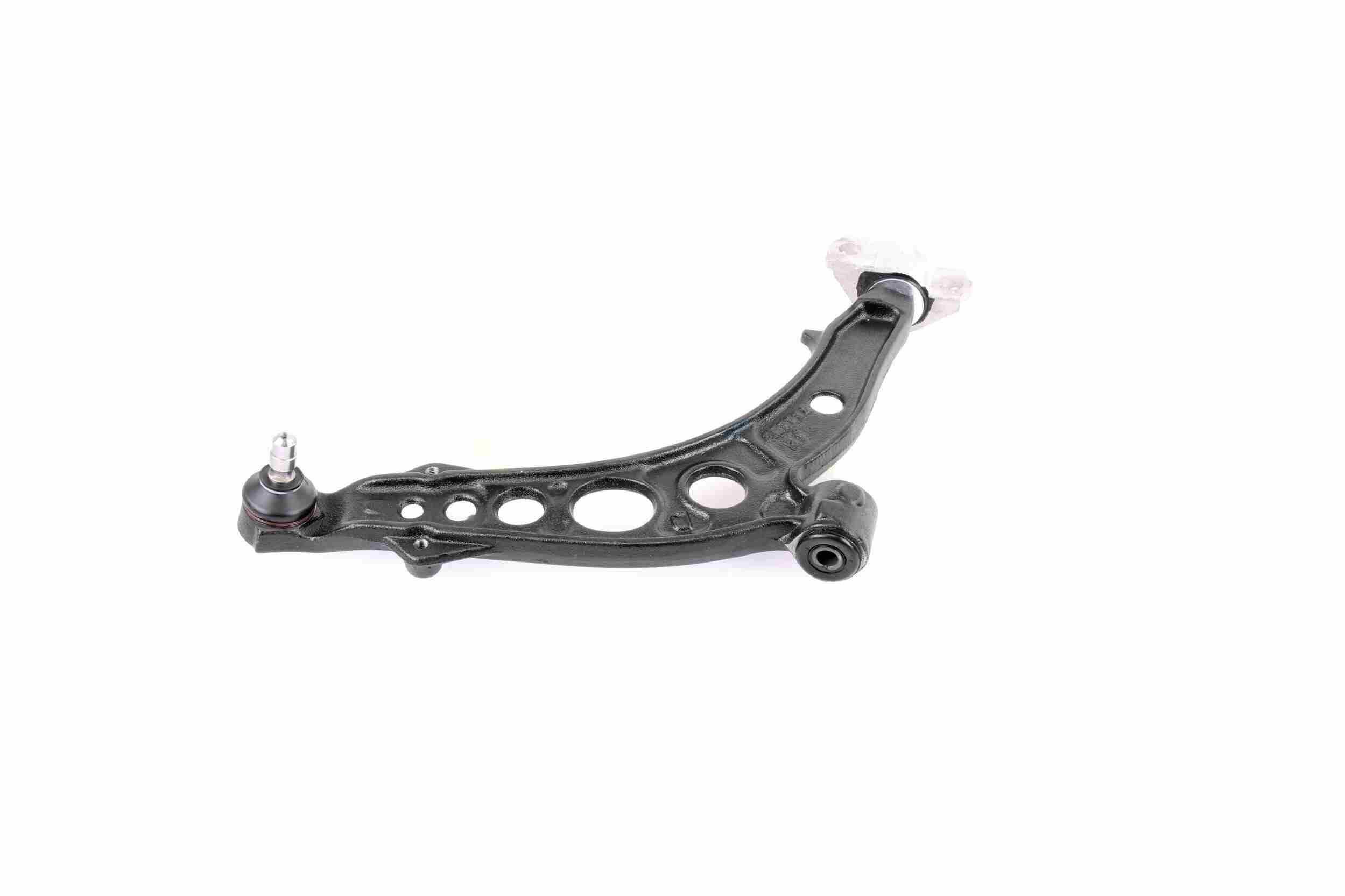 Wiper Arm Set, window cleaning - V46-1207 VAICO