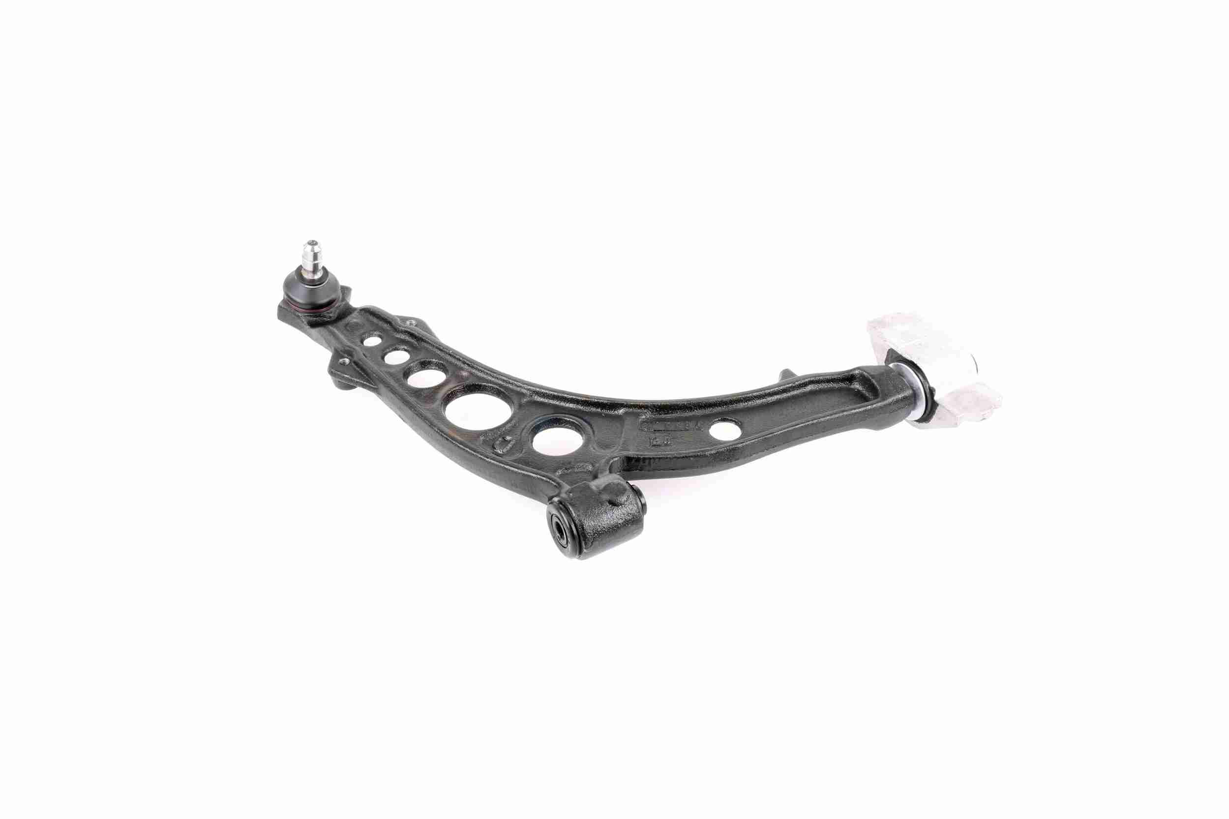 Wiper Arm Set, window cleaning - V46-1207 VAICO